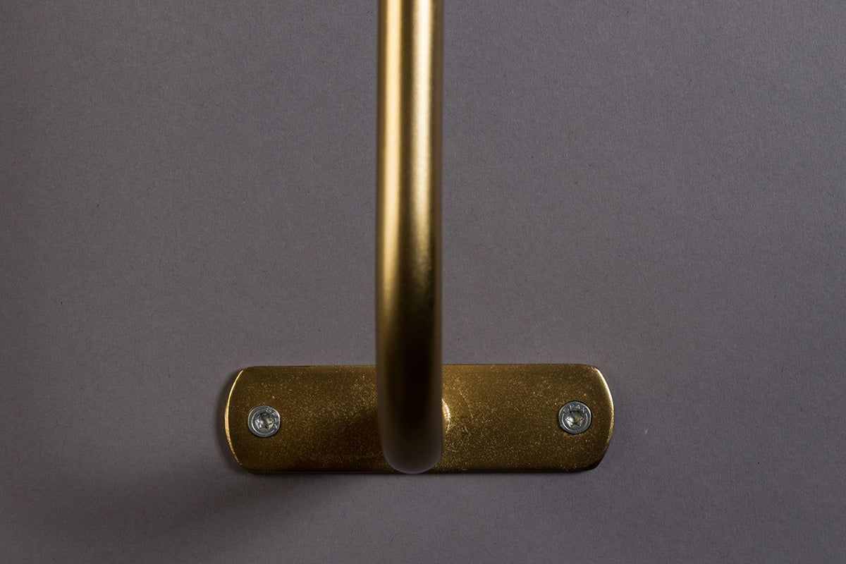 Karish Wall Lamp