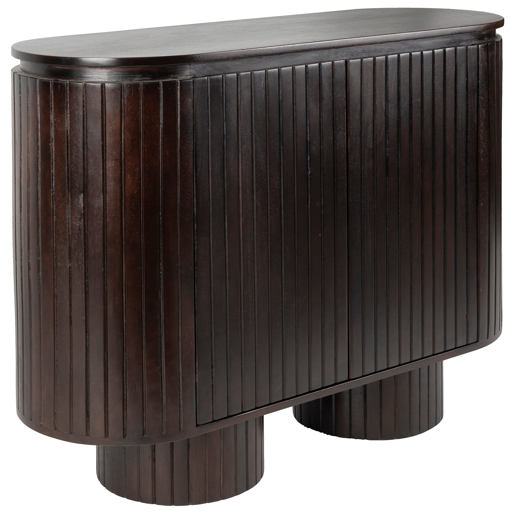 Kenji Cabinet