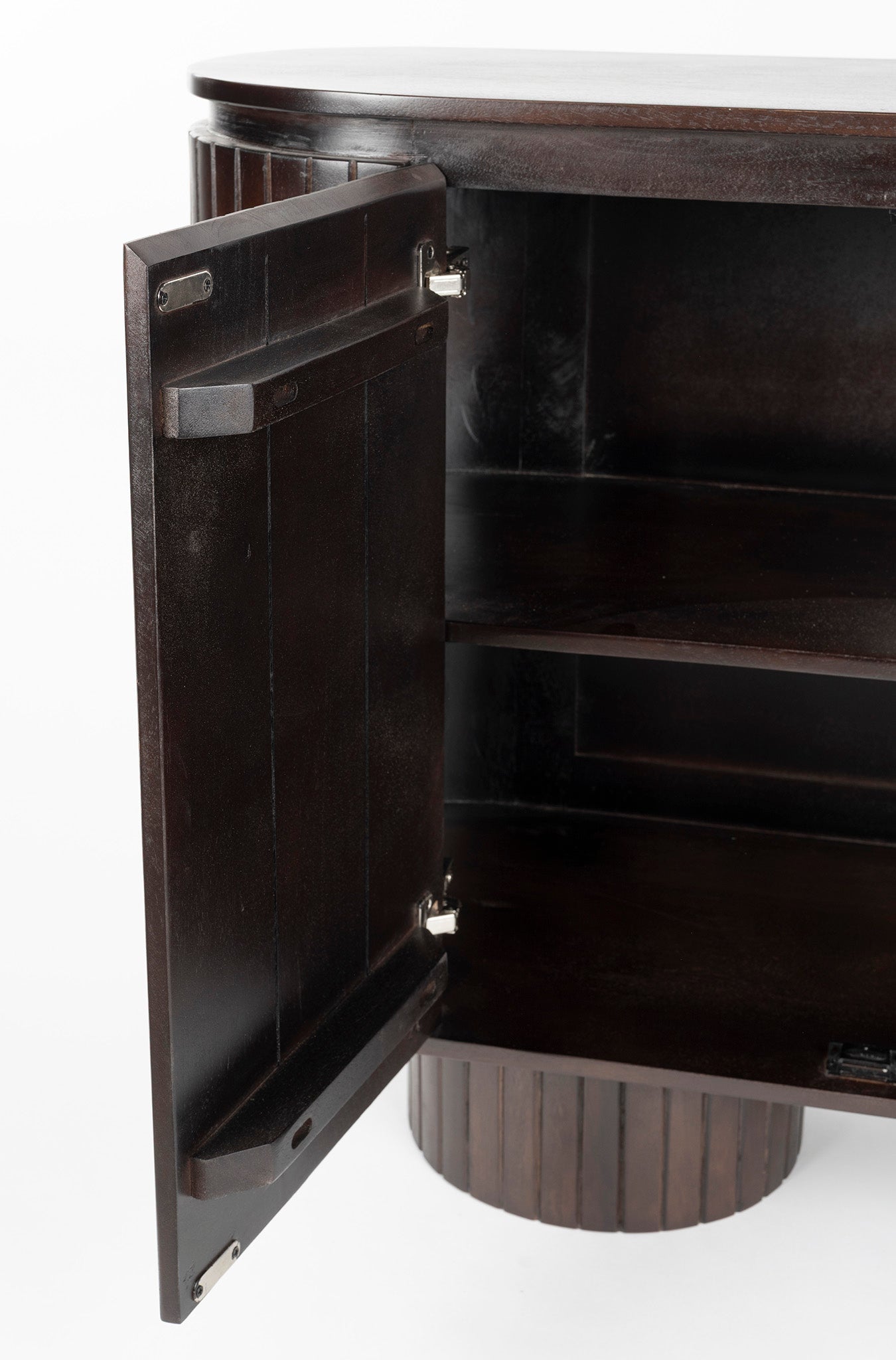 Kenji Cabinet
