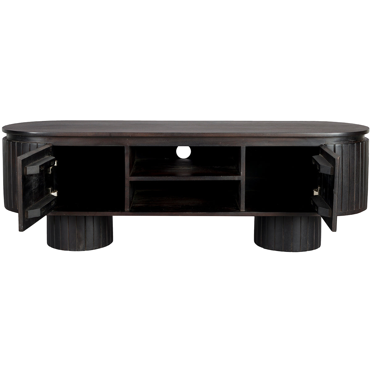 Kenji Sideboard