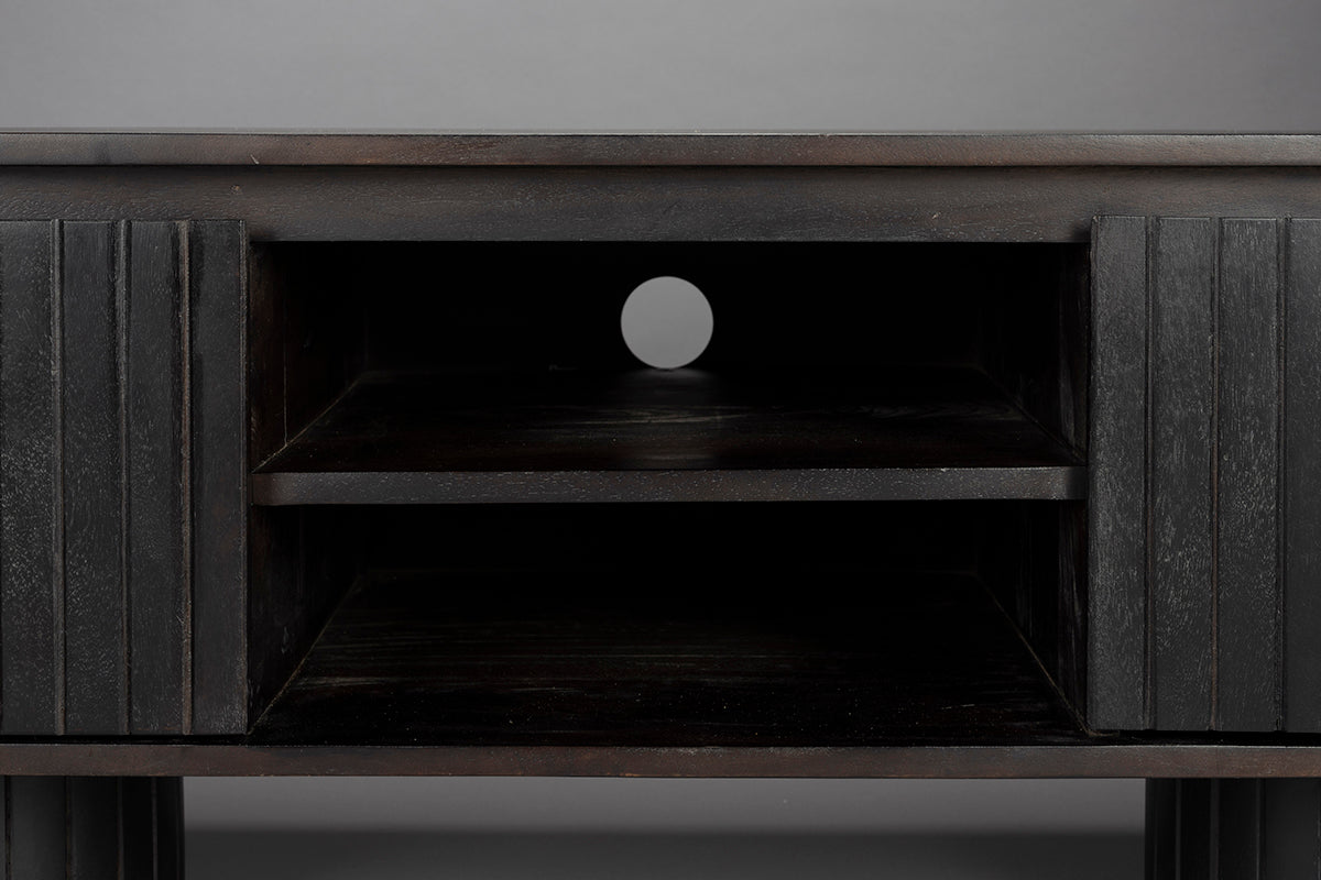 Kenji Sideboard