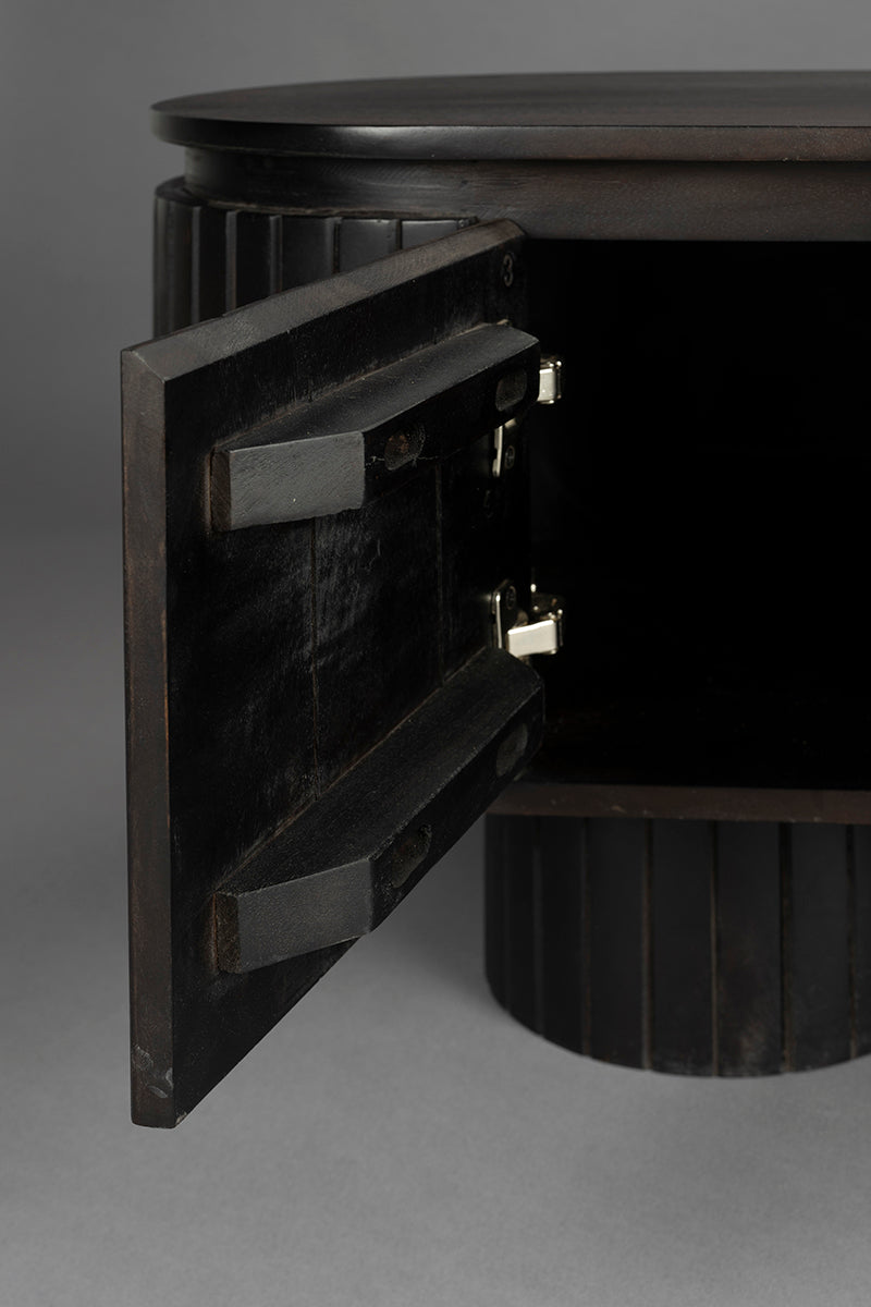 Kenji Sideboard