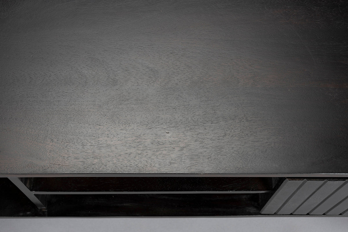 Kenji Sideboard