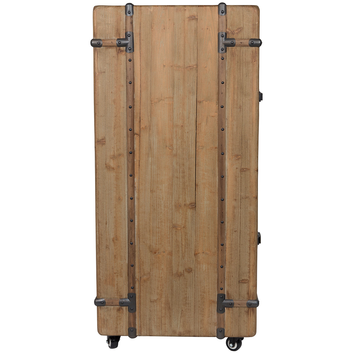 Lico Cabinet (Display)