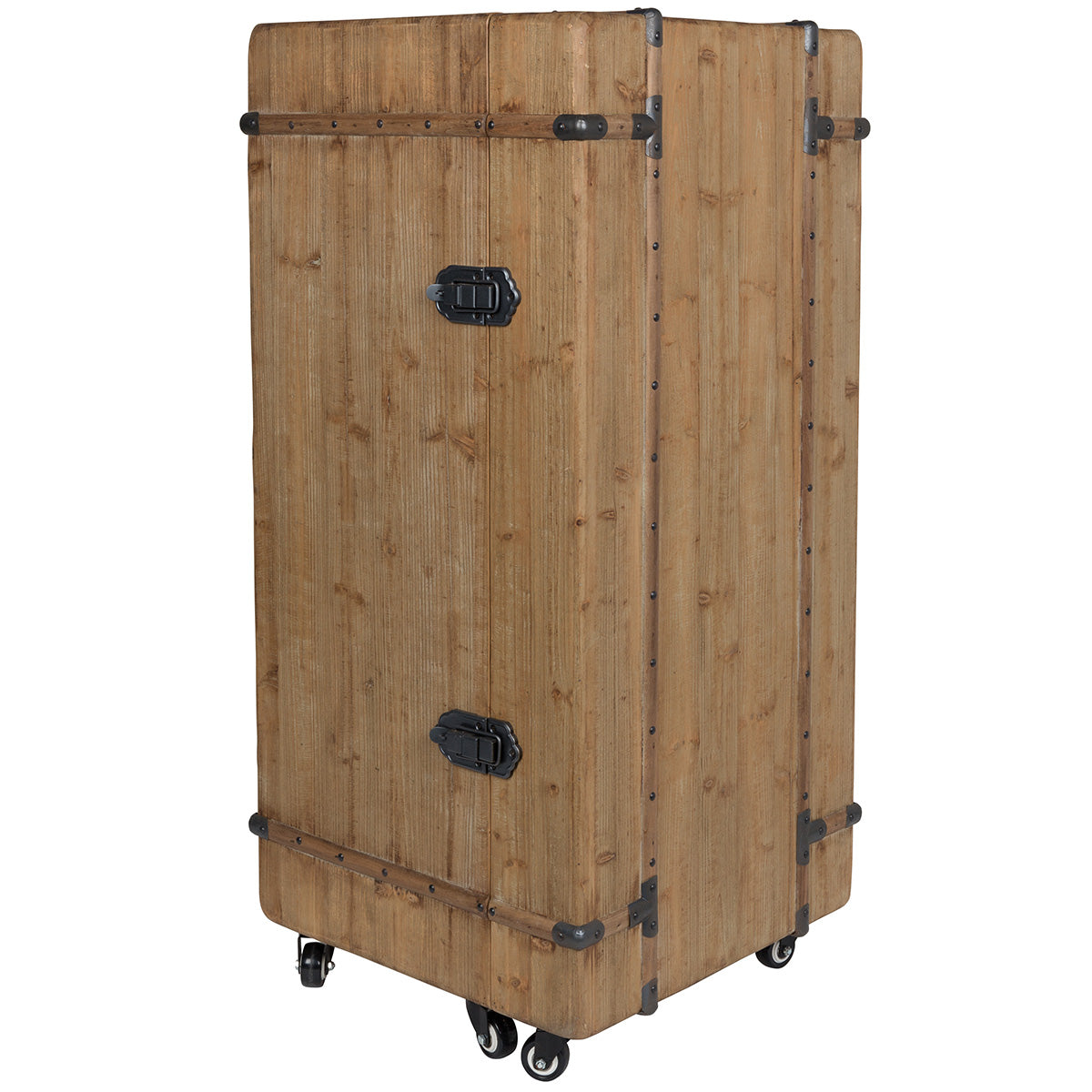 Lico Cabinet (Display)
