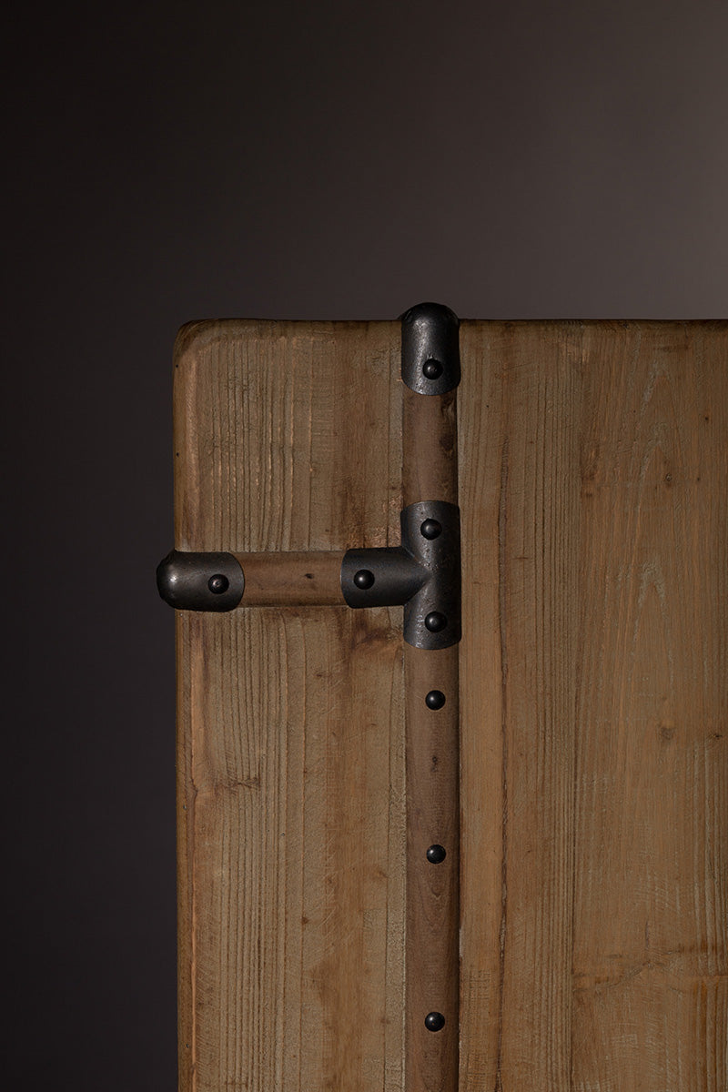 Lico Cabinet (Display)