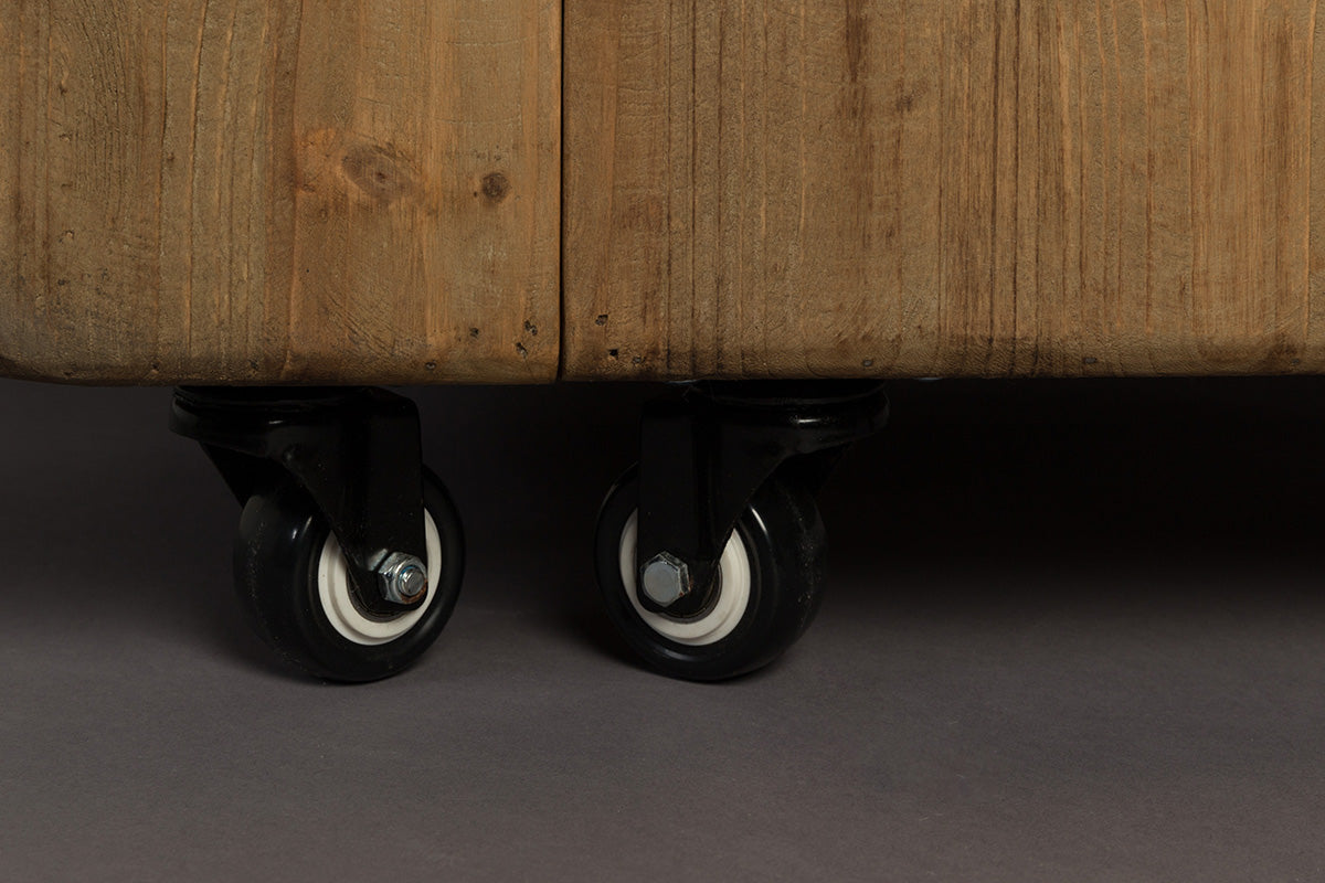 Lico Cabinet (Display)