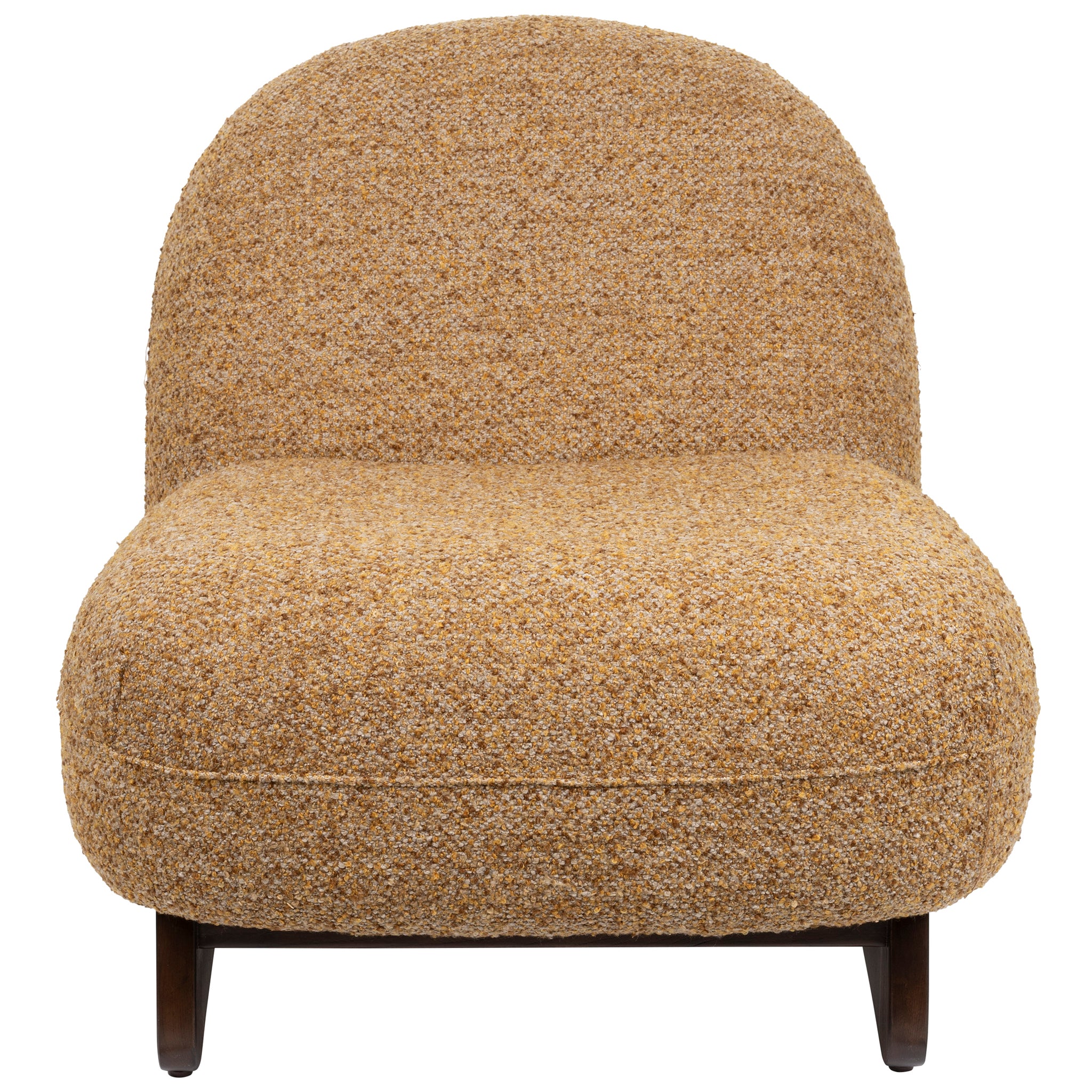 Loom Lounge Chair
