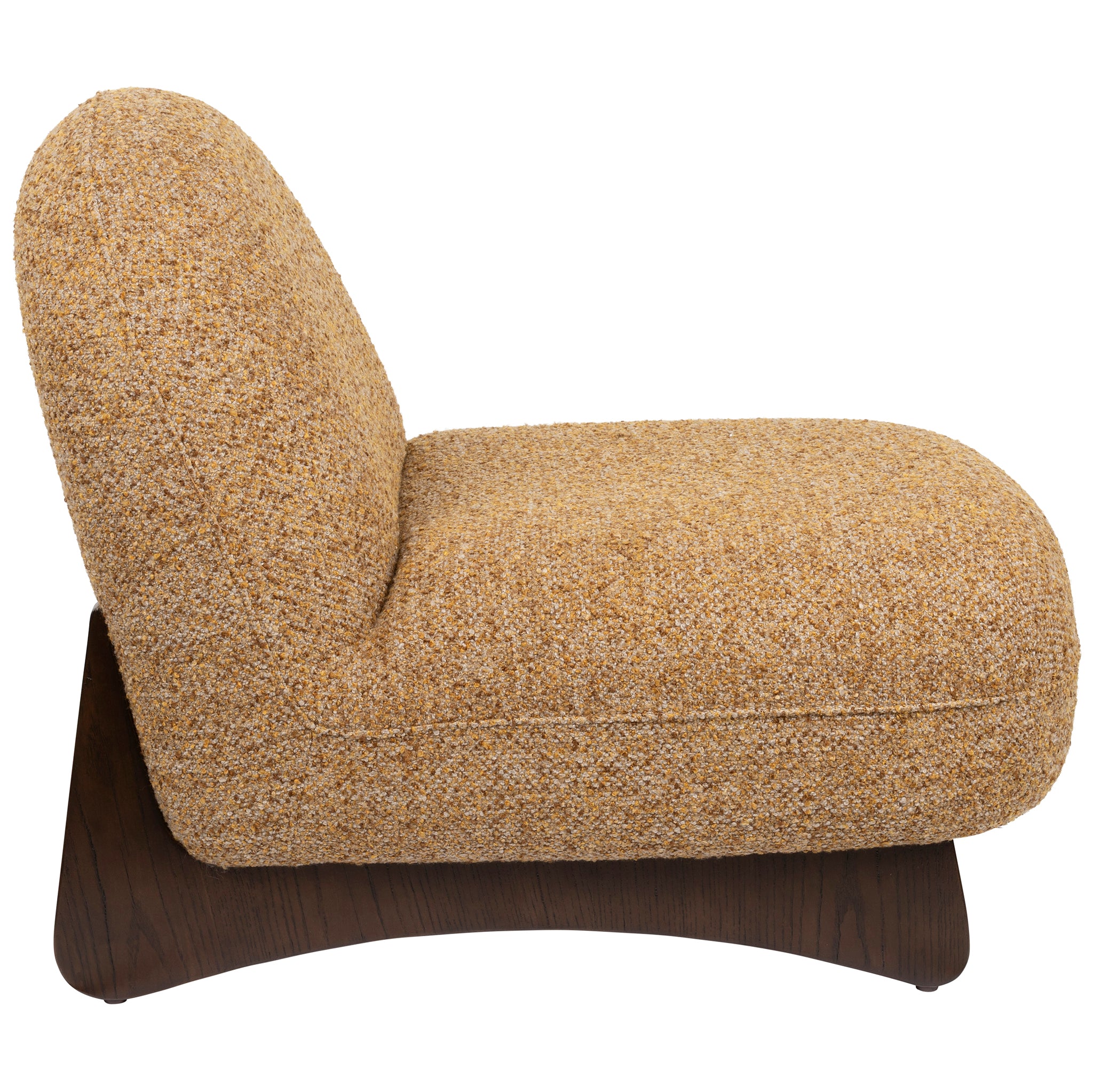 Loom Lounge Chair