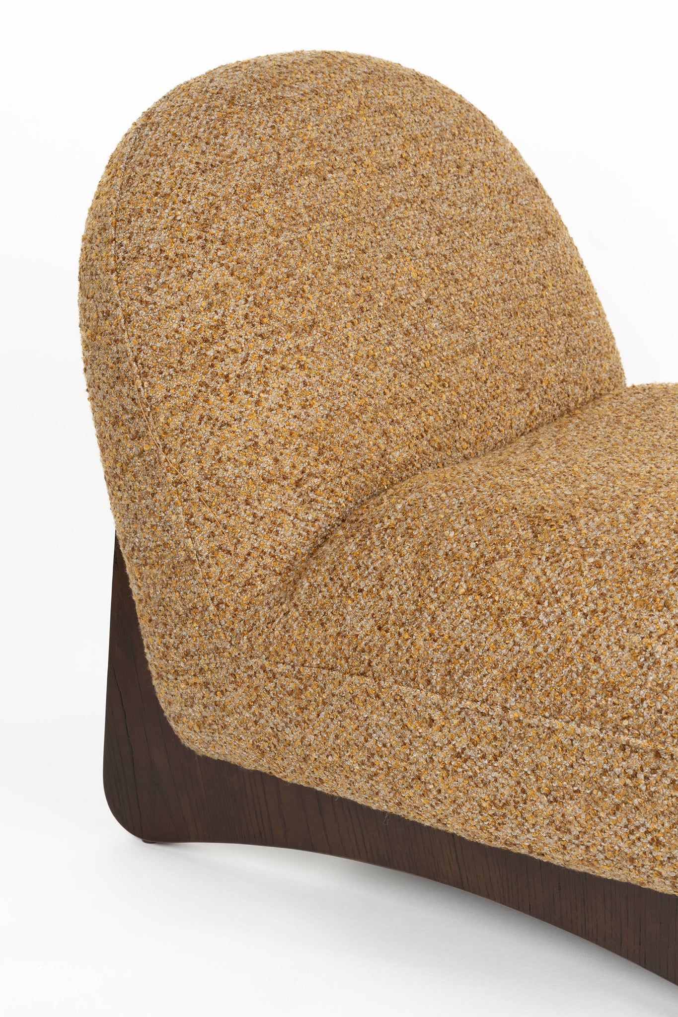 Loom Lounge Chair