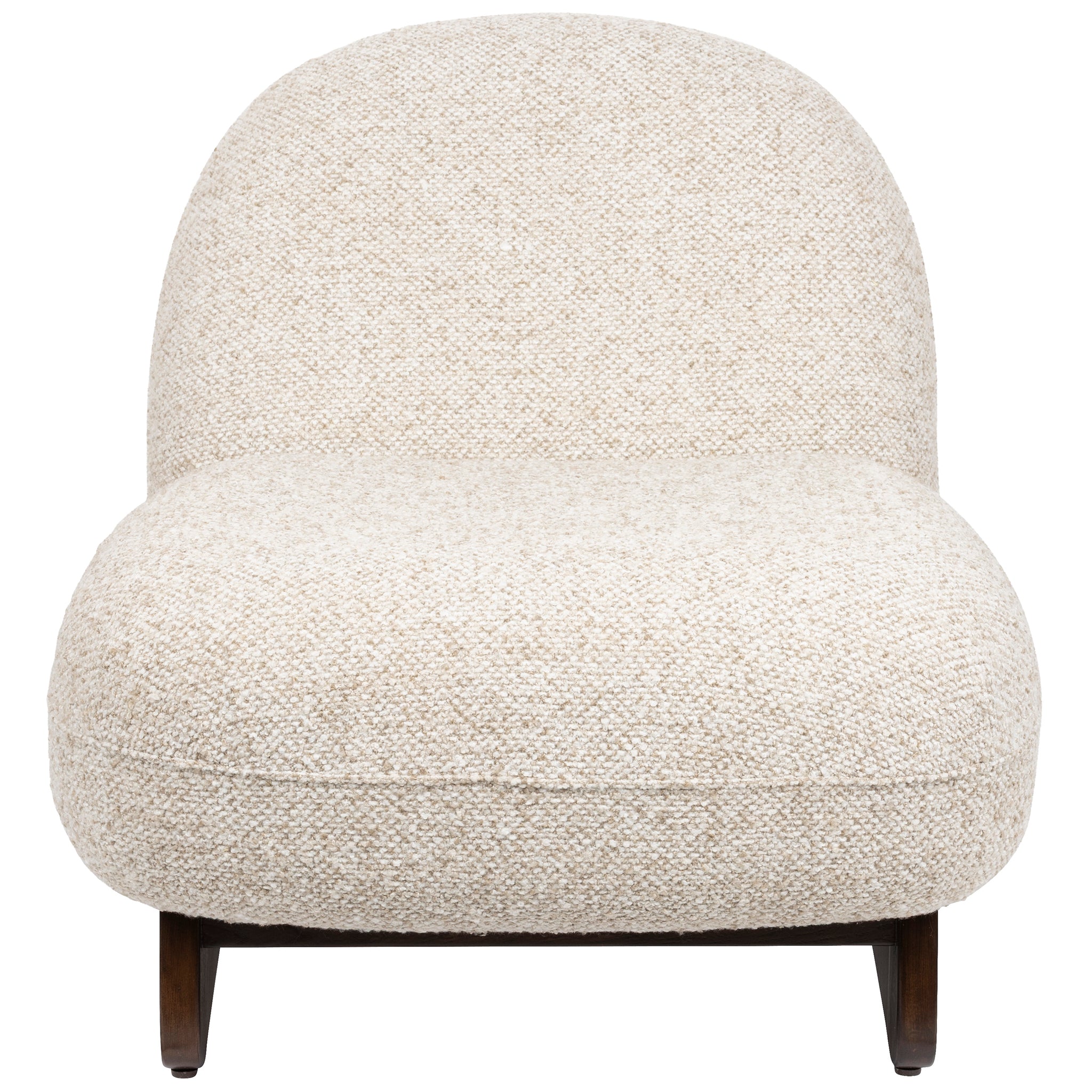 Loom Lounge Chair