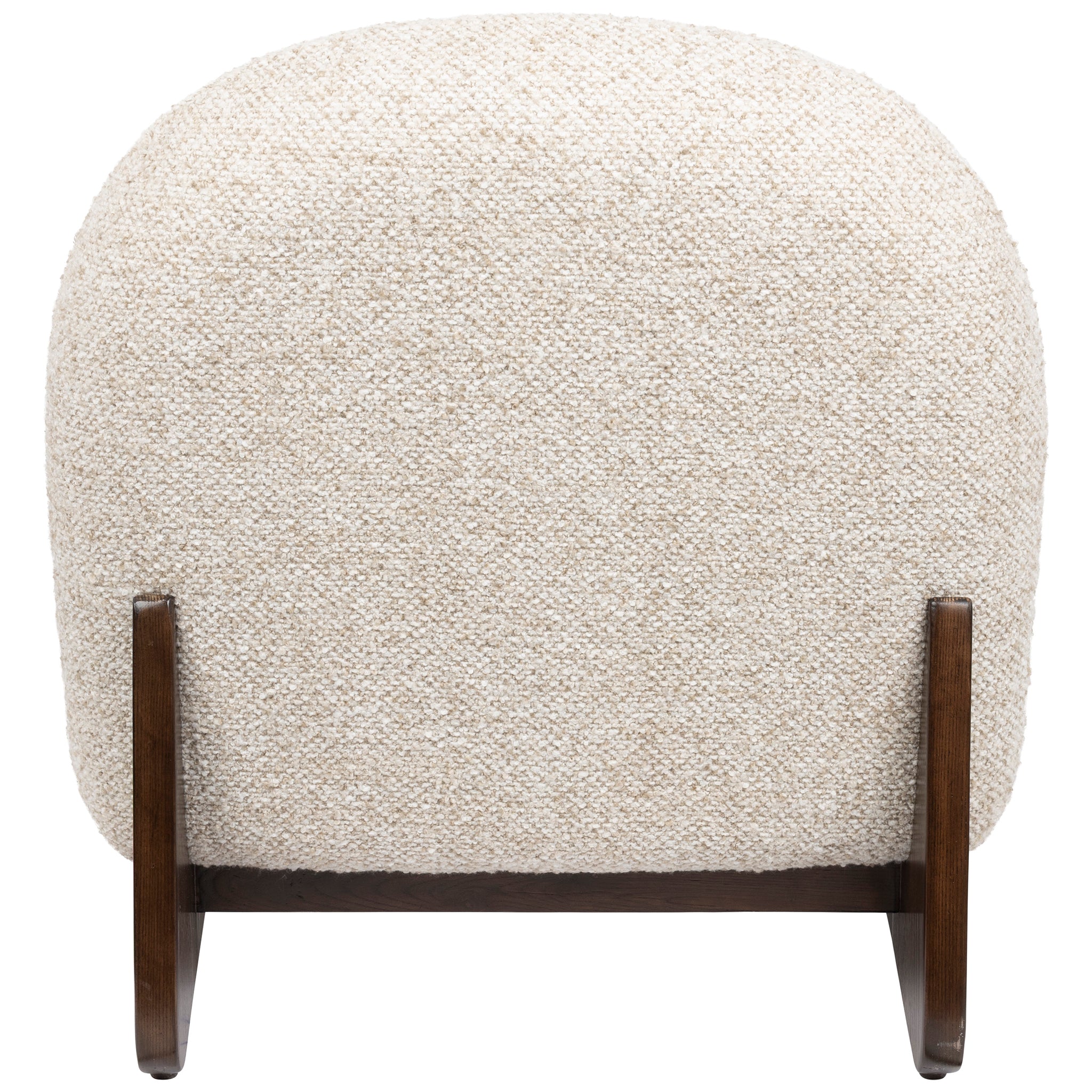 Loom Lounge Chair