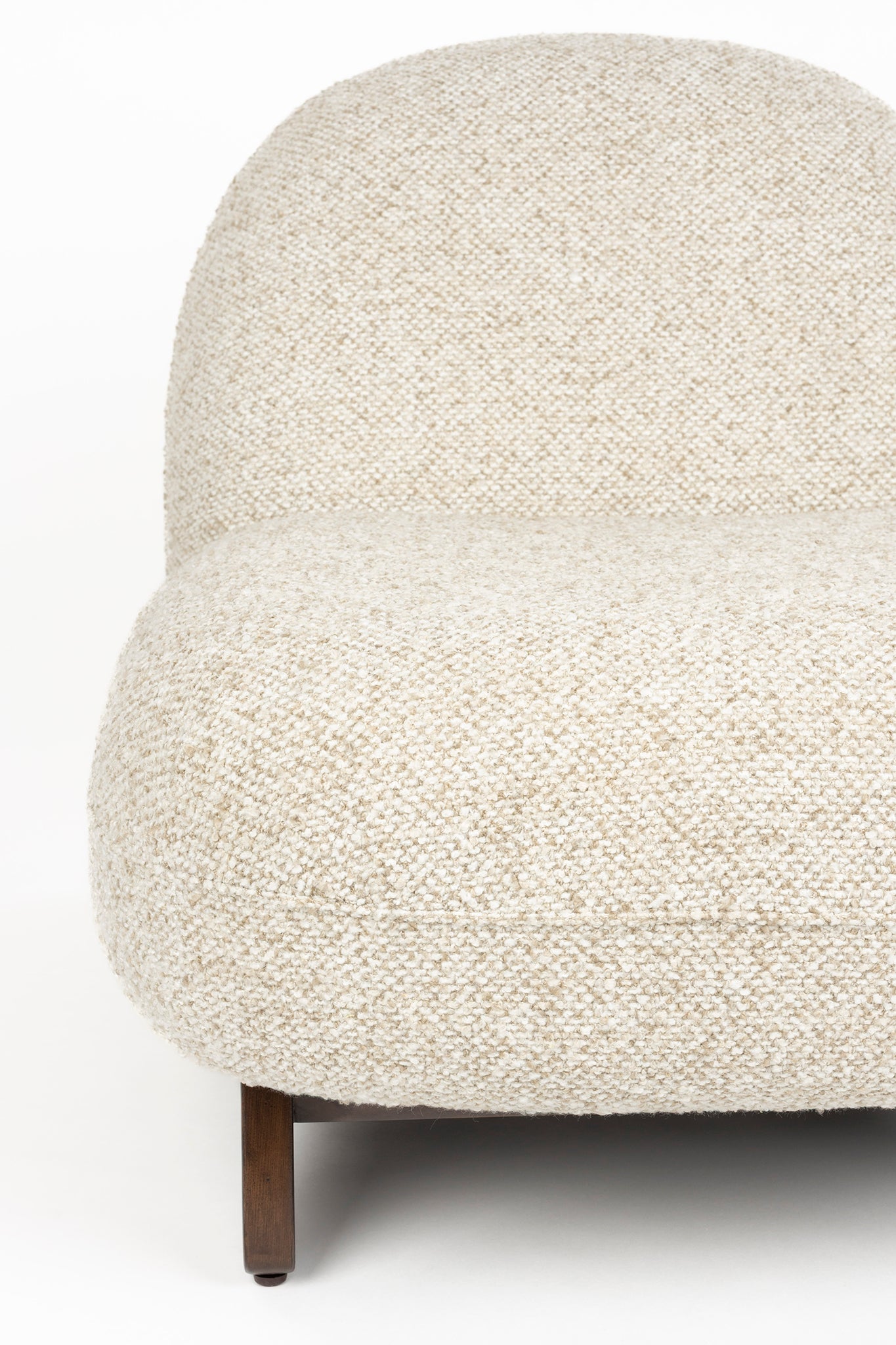 Loom Lounge Chair