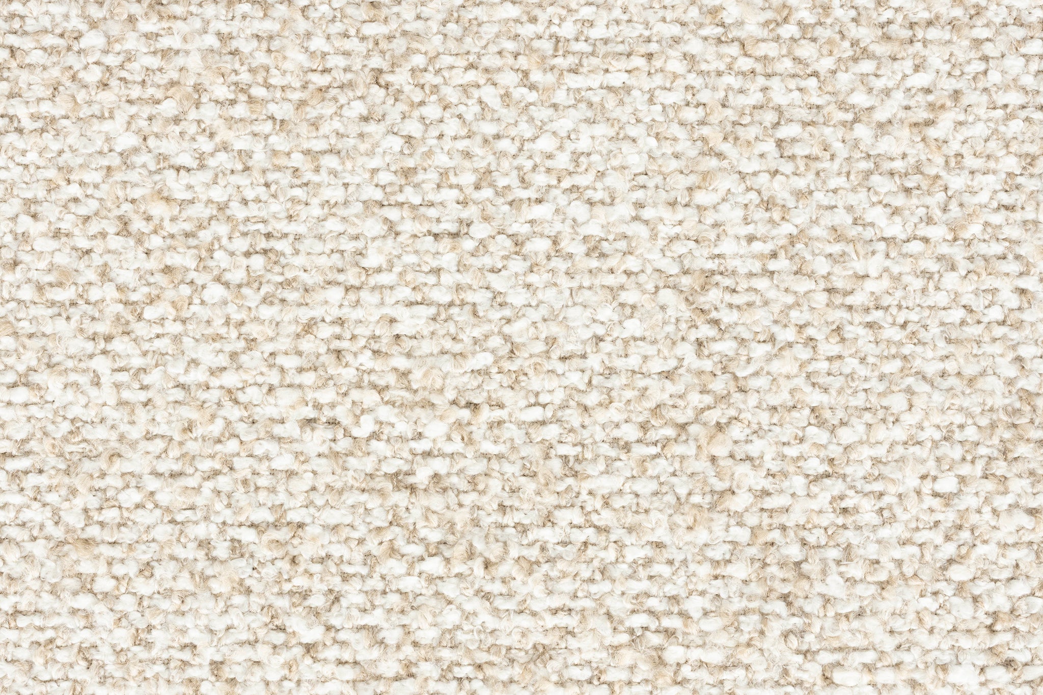 Loom Lounge Chair
