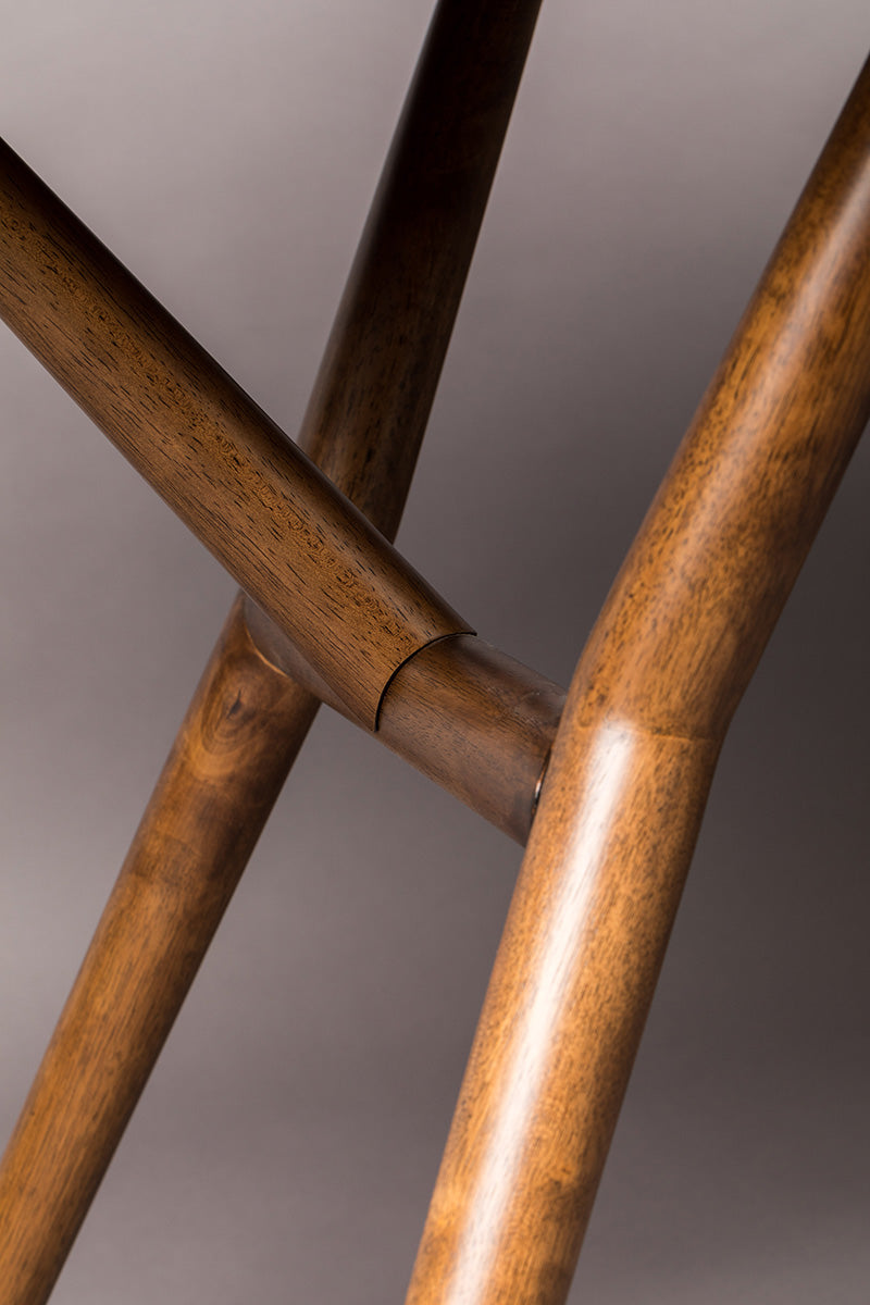 Malaya Dining Table