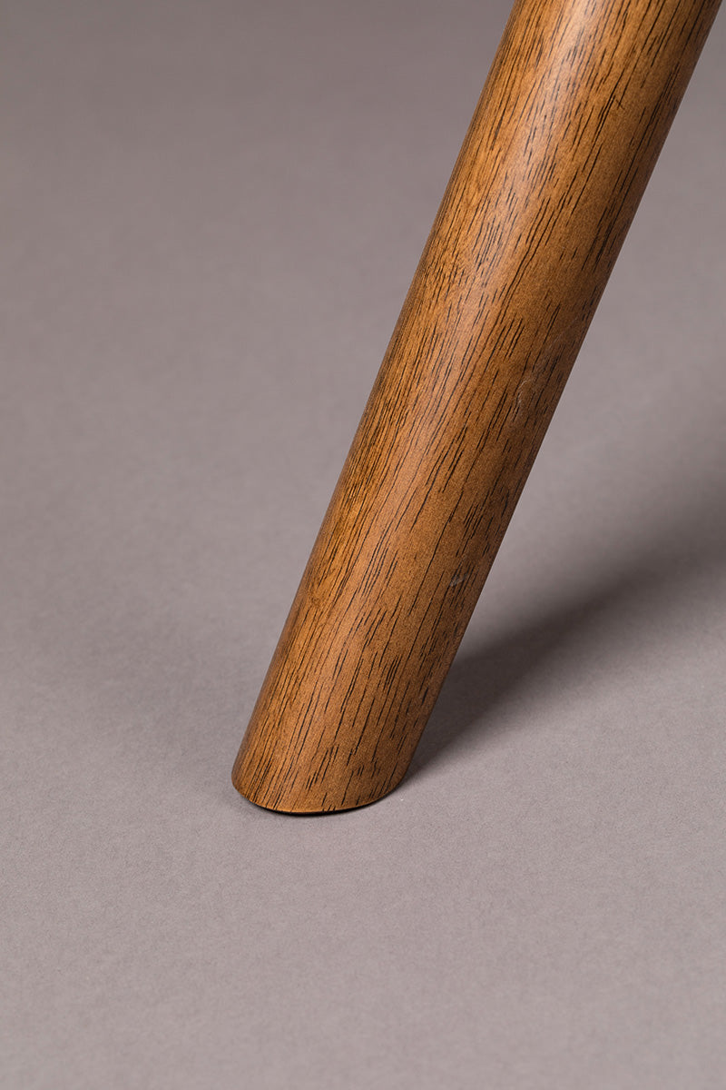 Malaya Dining Table