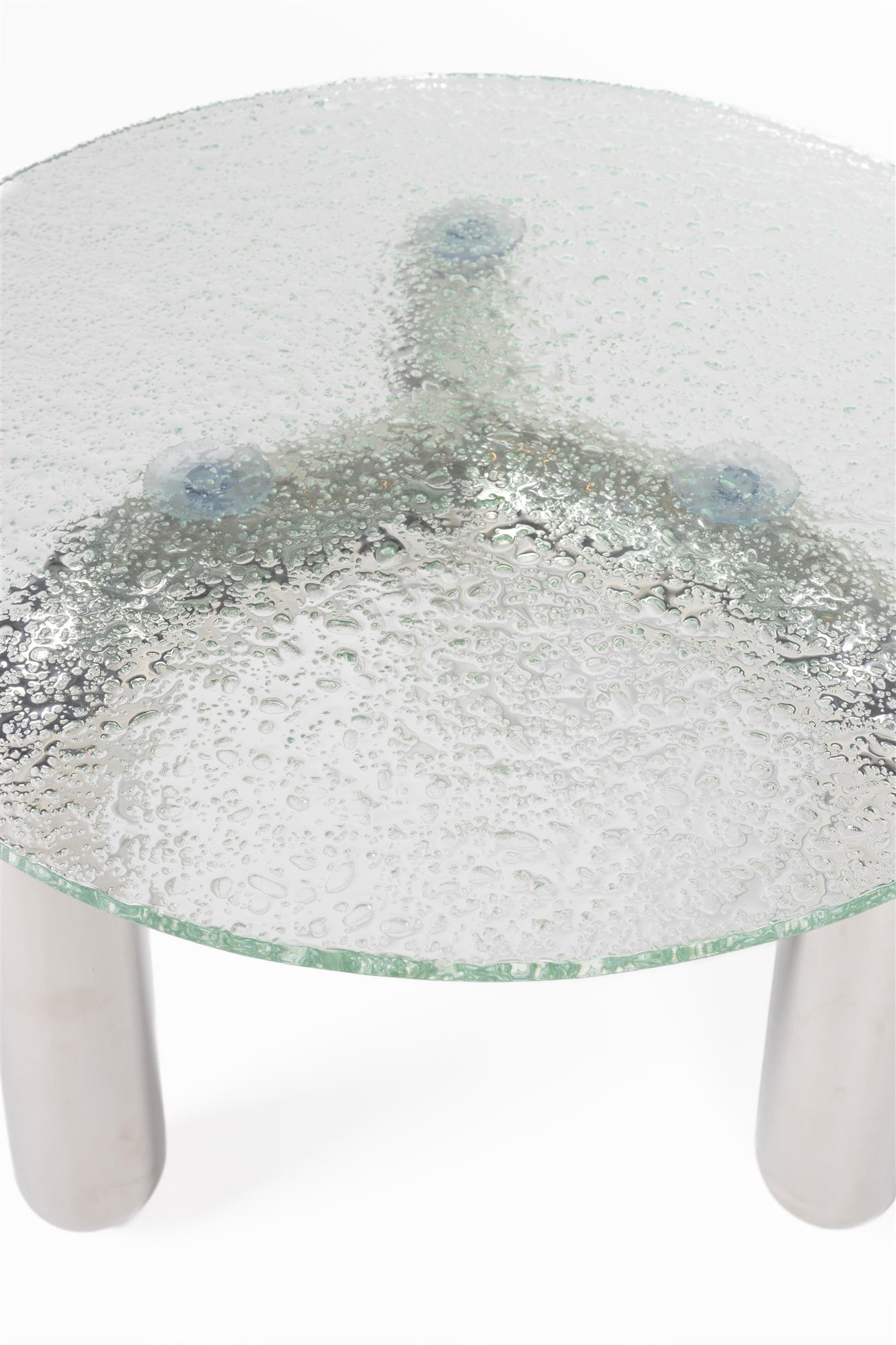 Marly Coffee Table