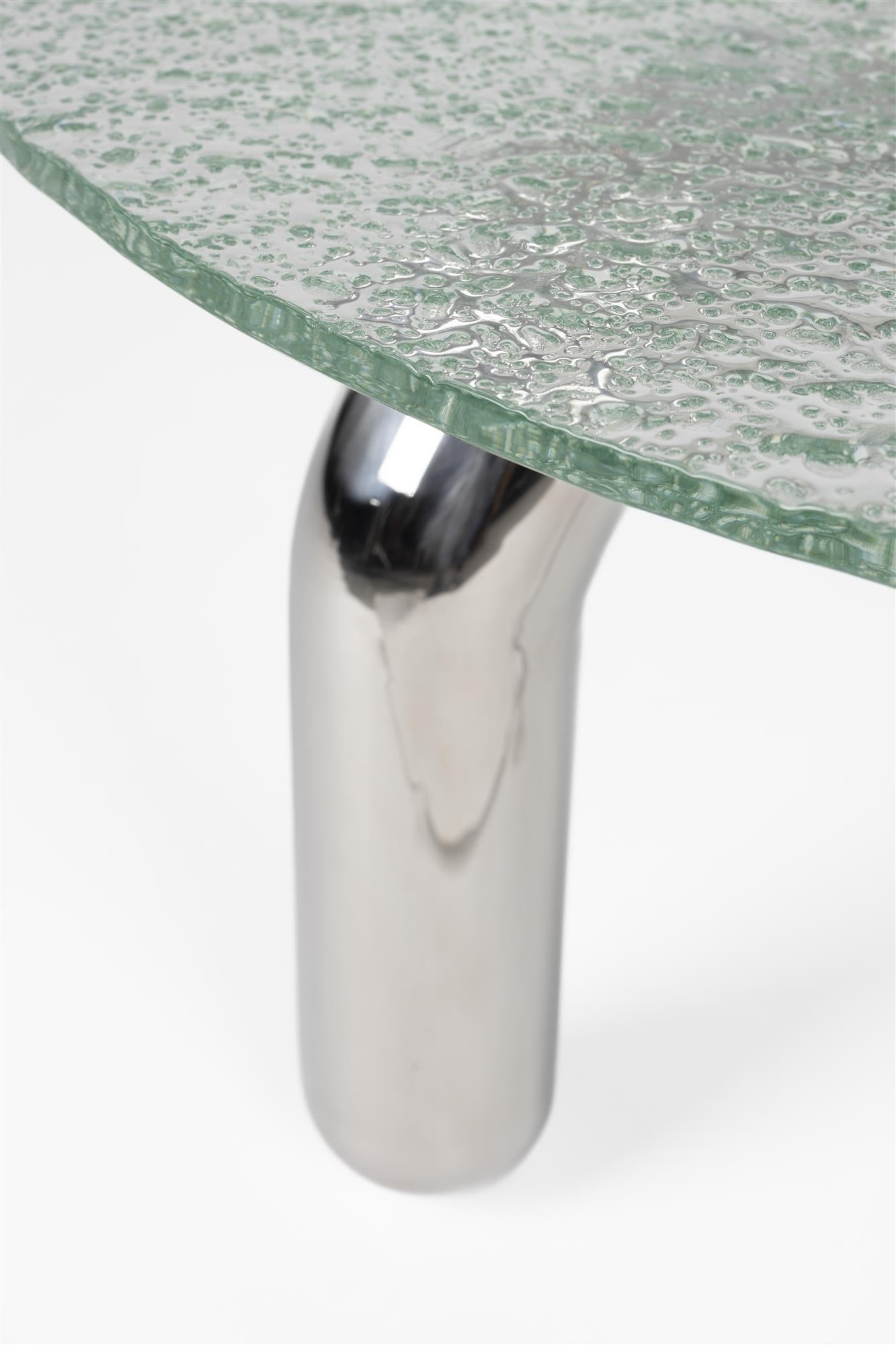 Marly Coffee Table