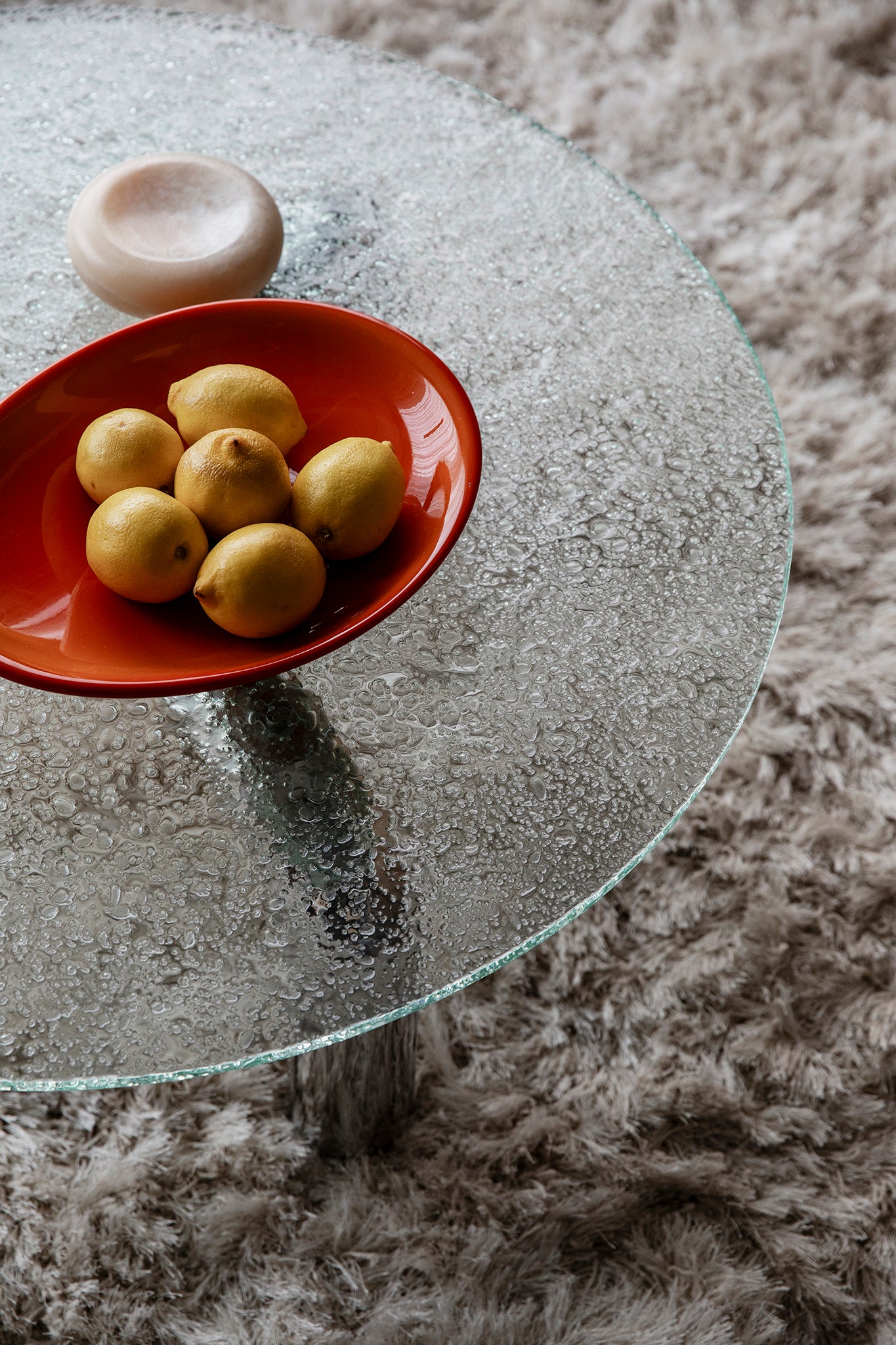 Marly Coffee Table