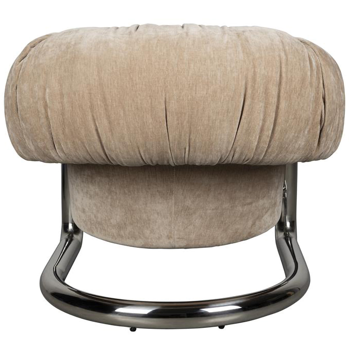 Marly Lounge Chair