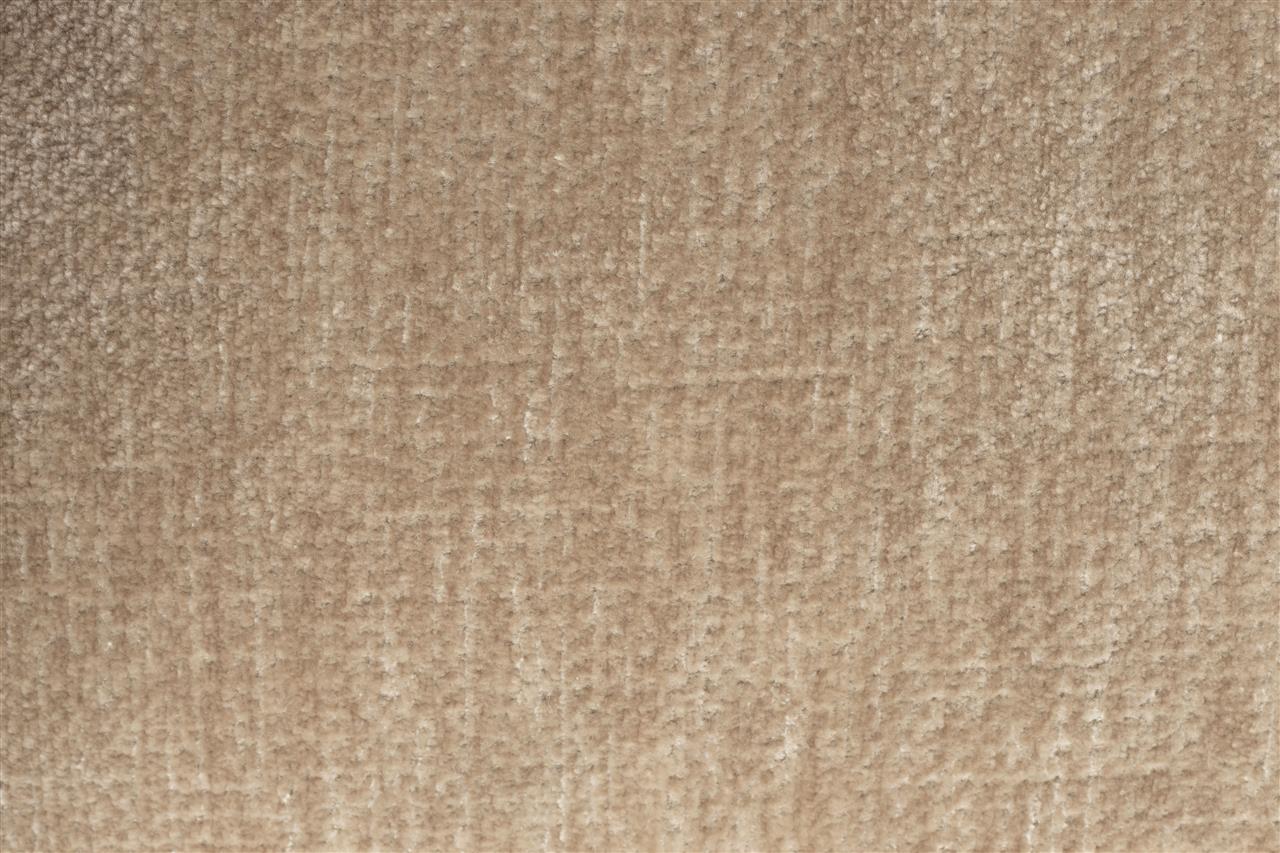 Marly Lounge Chair