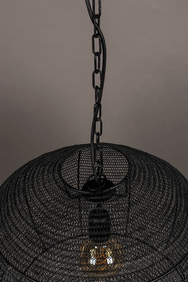 Meezan Pendant Lamp