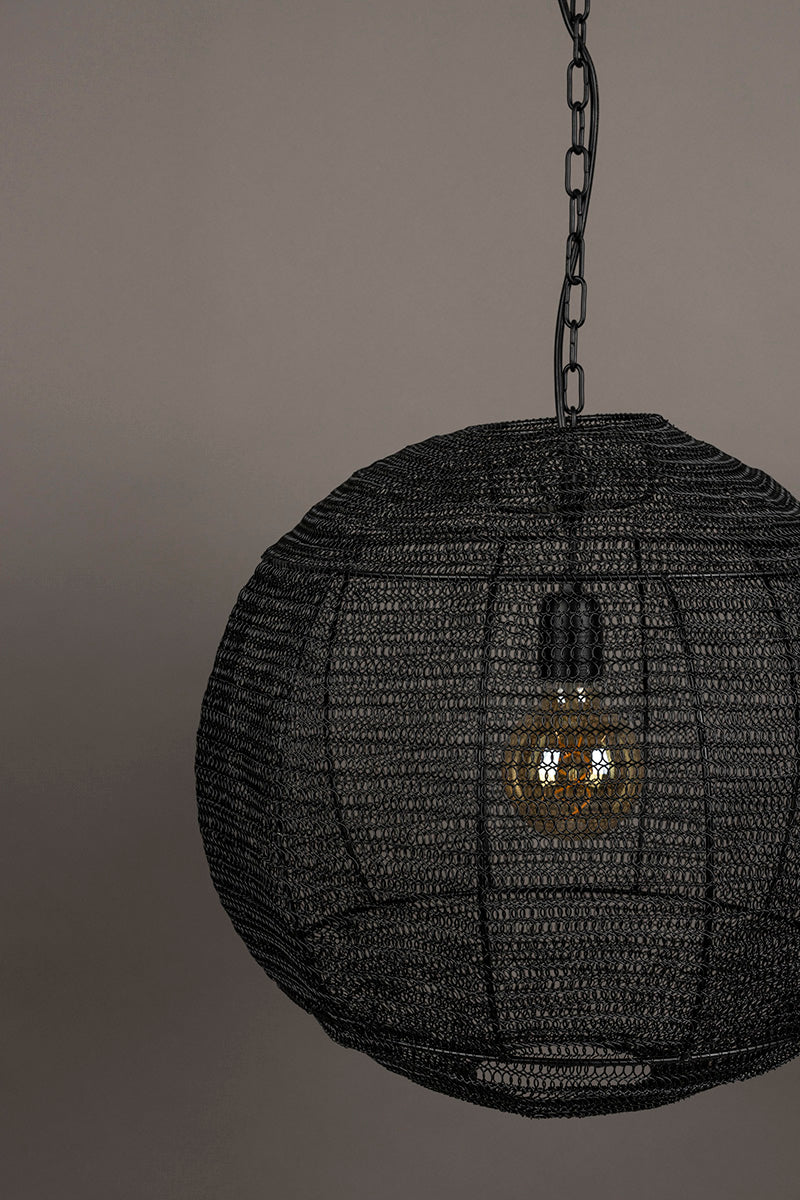 Meezan Pendant Lamp
