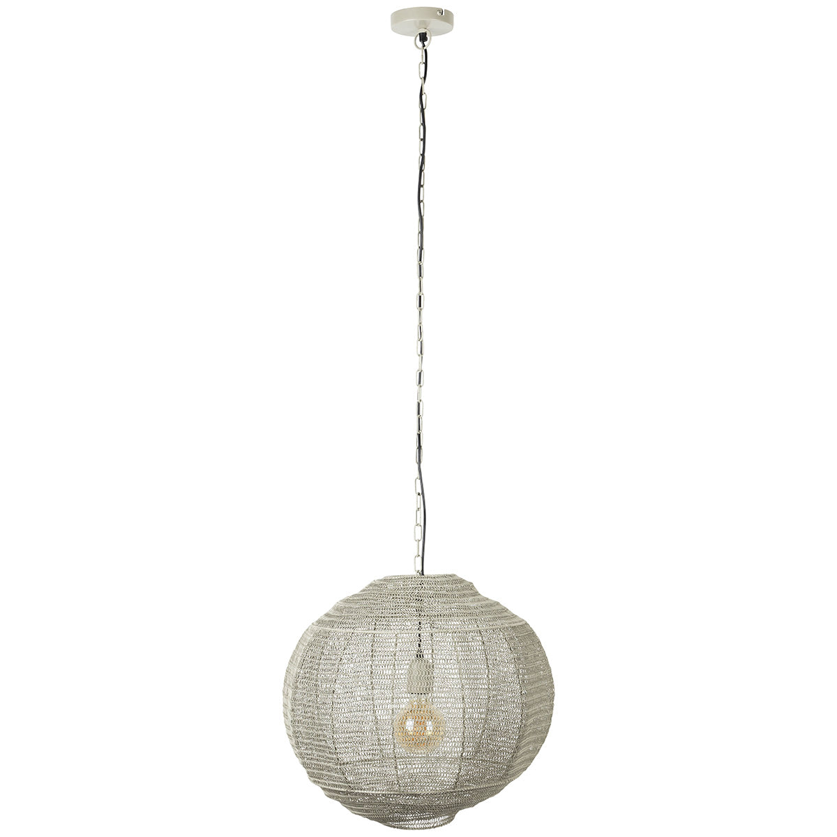 Meezan Pendant Lamp