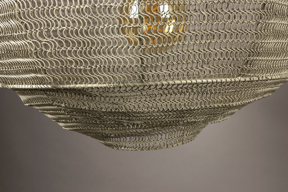 Meezan Pendant Lamp