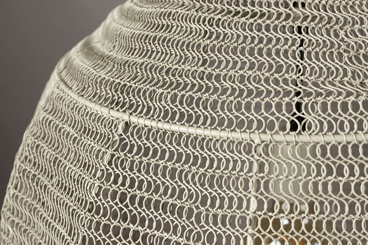 Meezan Pendant Lamp