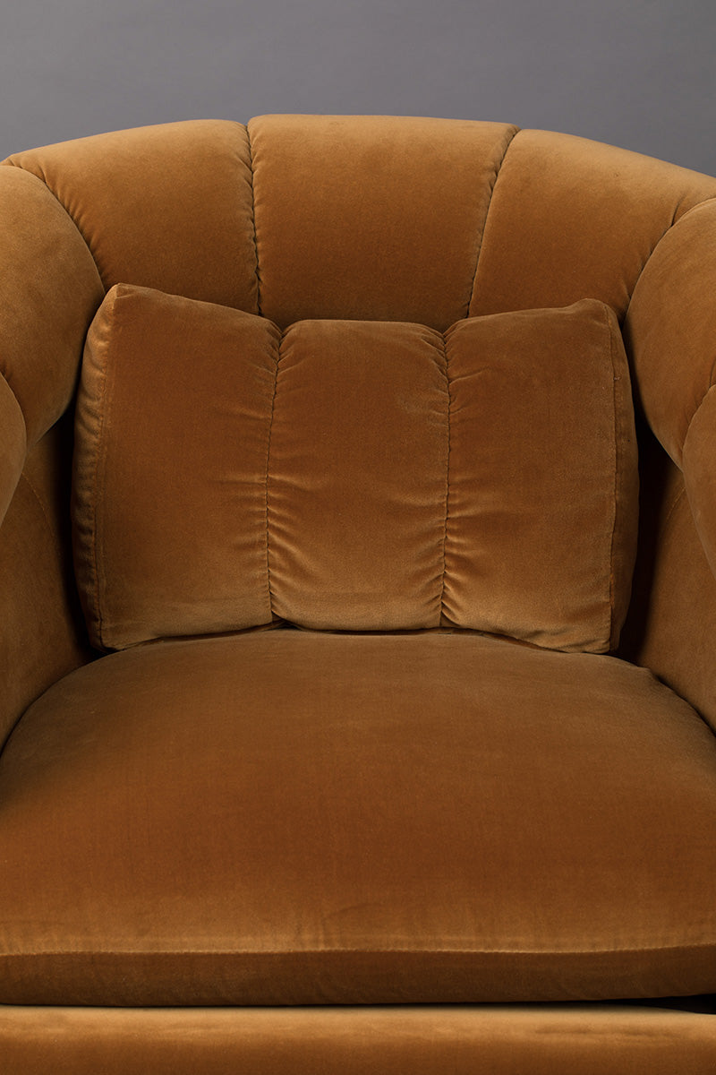 Member Lounge Chair