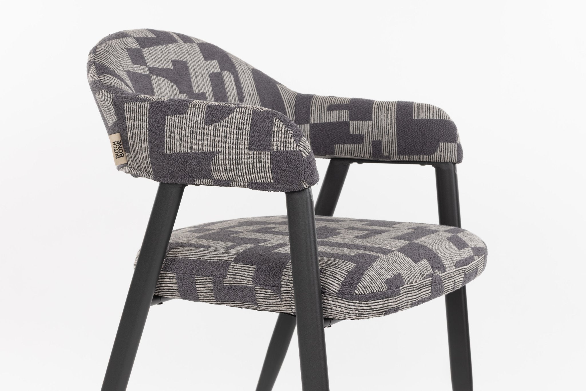 Miyo Chair