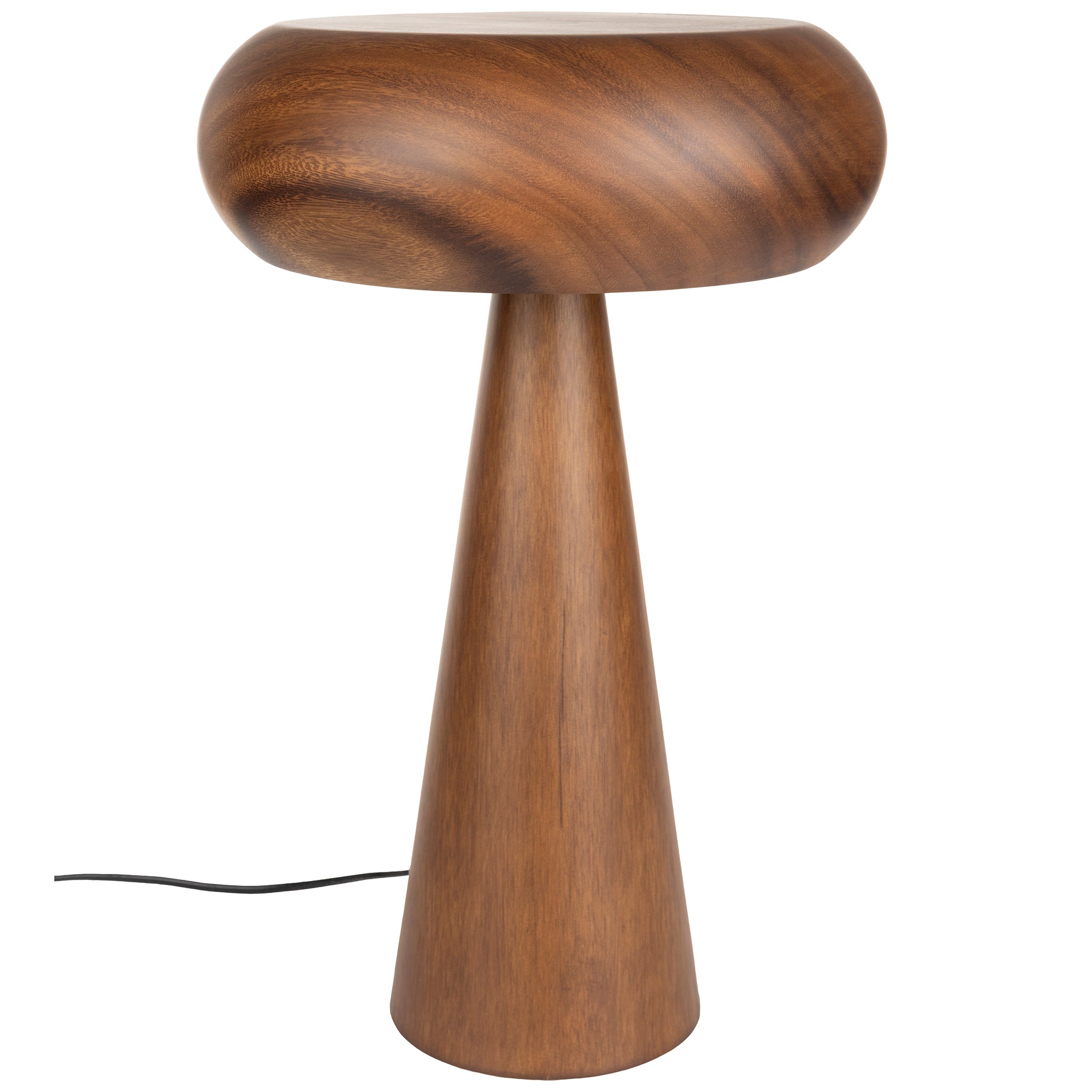Morel Table Lamp