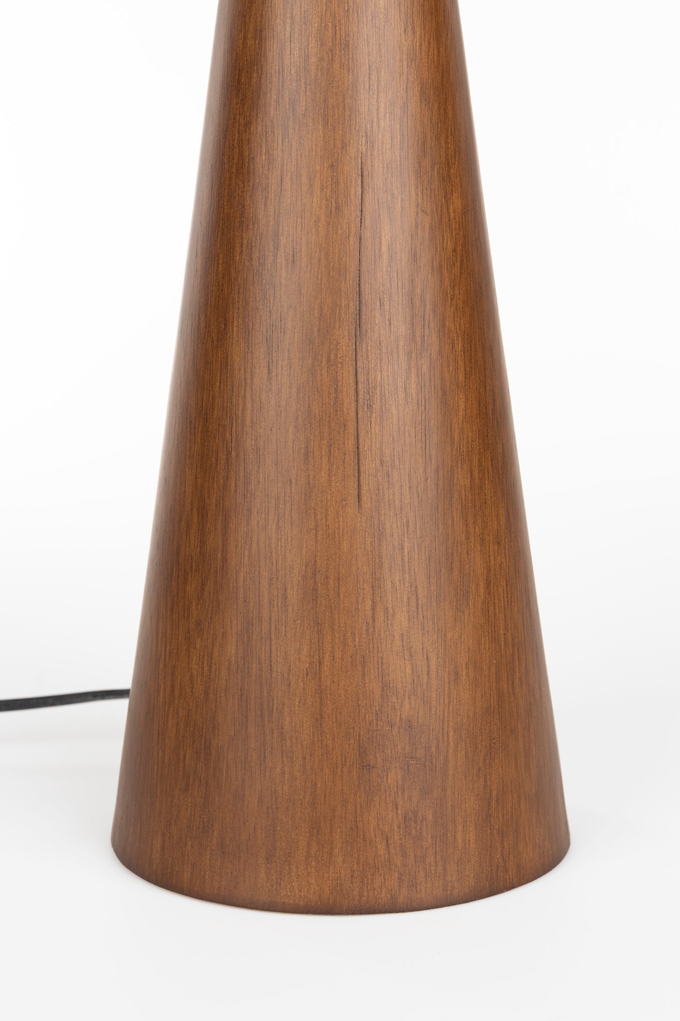 Morel Table Lamp