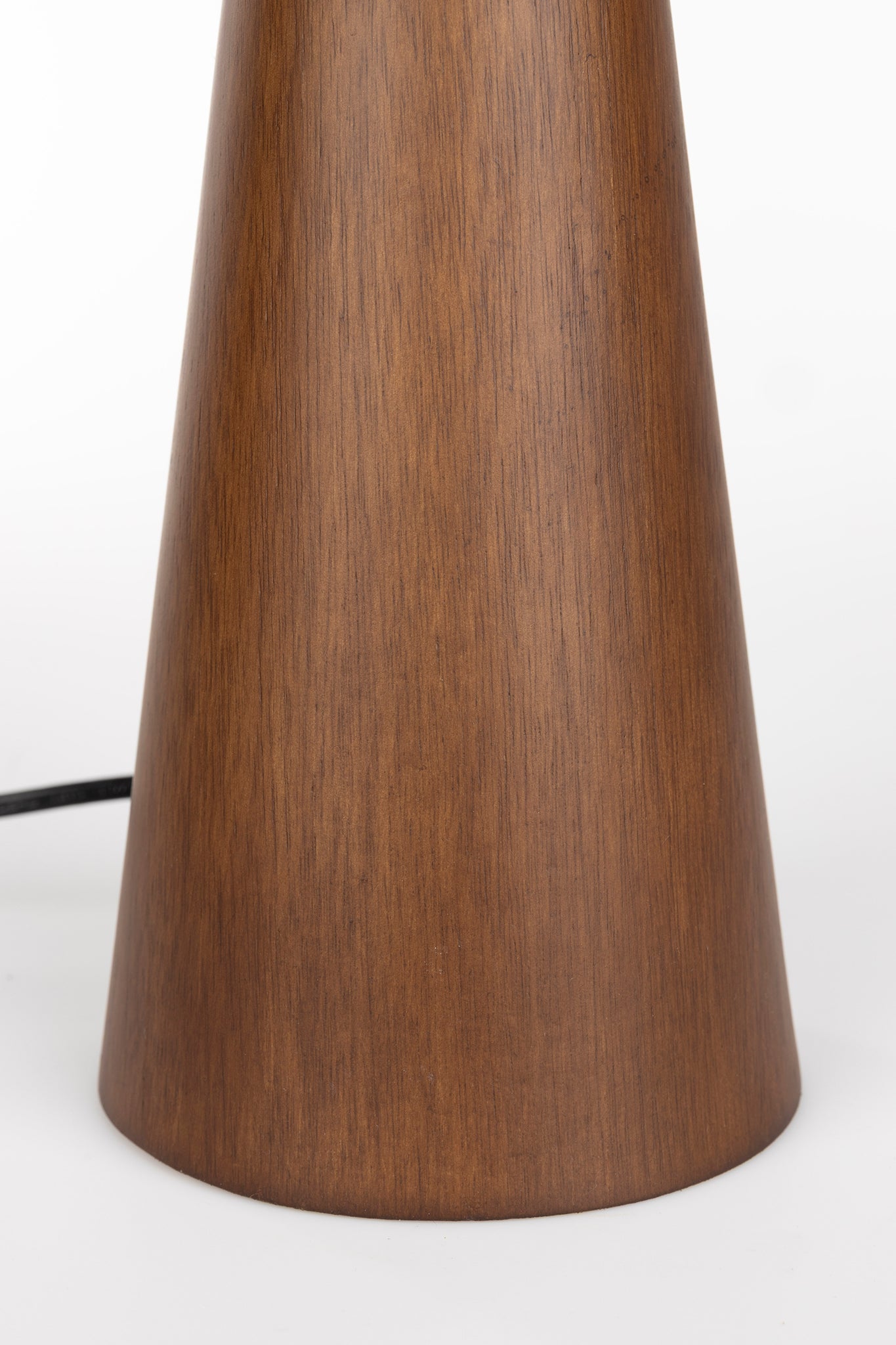 Morel Table Lamp