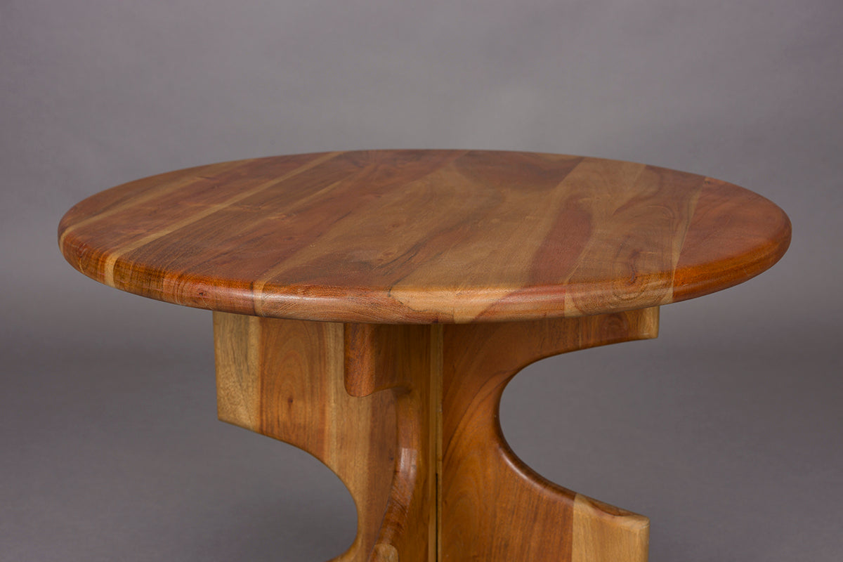 Morgan Side Table