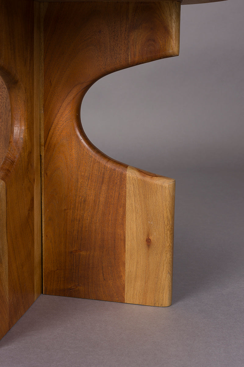 Morgan Side Table