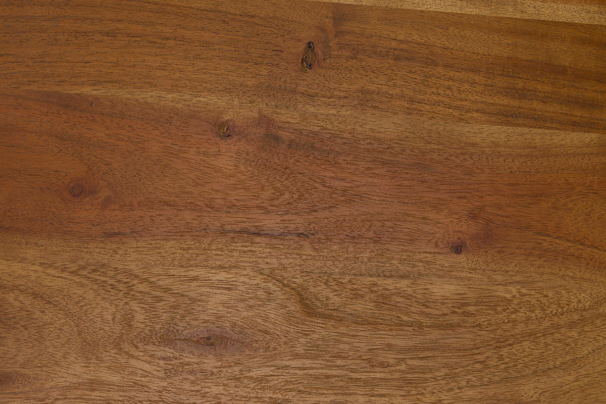 Morgan Side Table