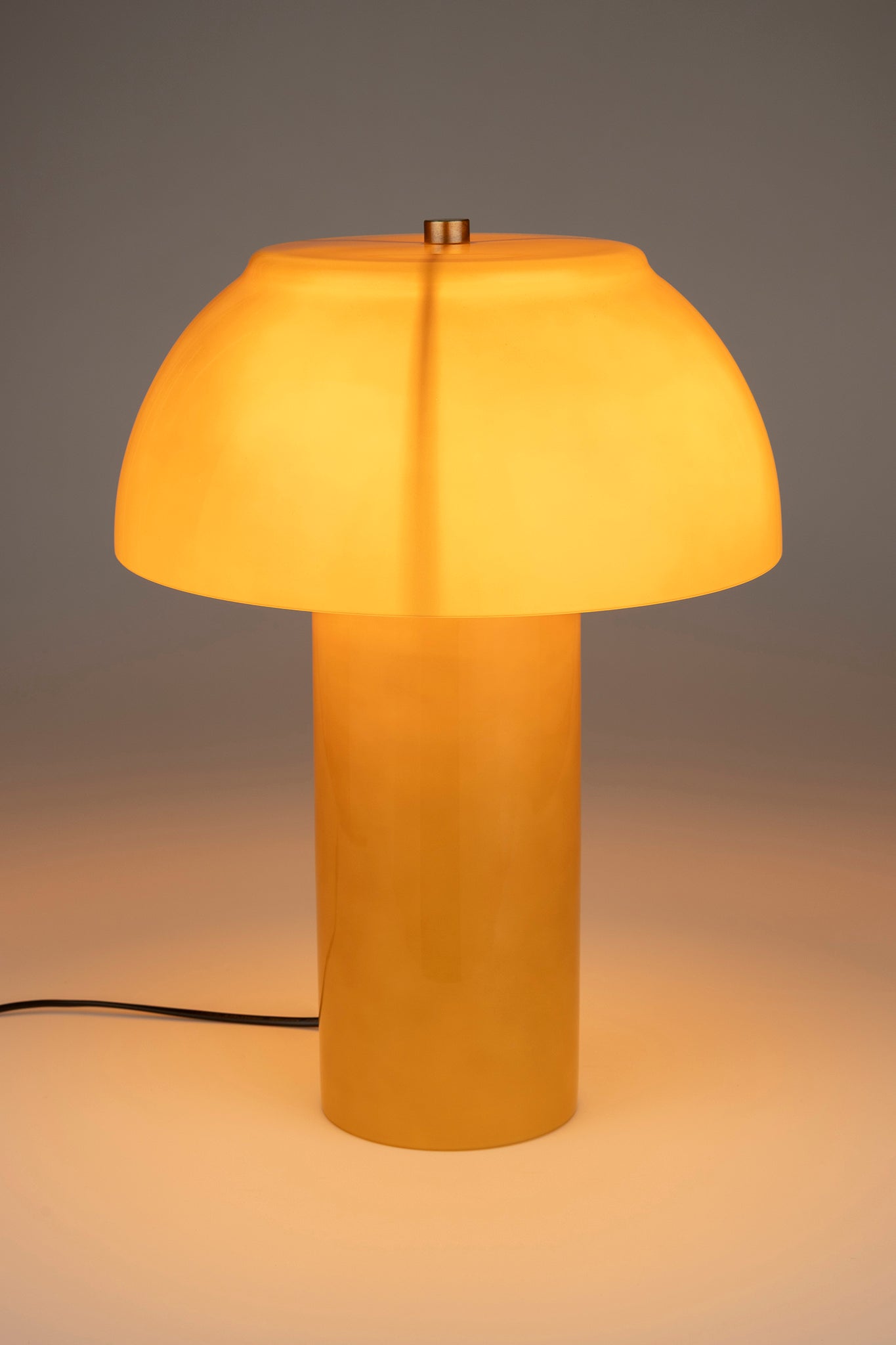 Morvan Table Lamp
