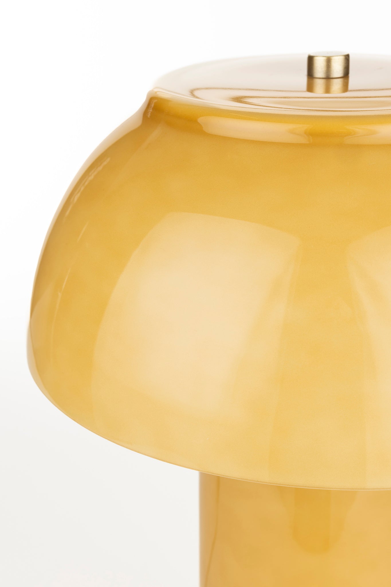 Morvan Table Lamp