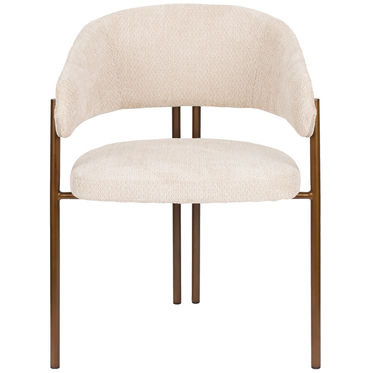 Naida Chair