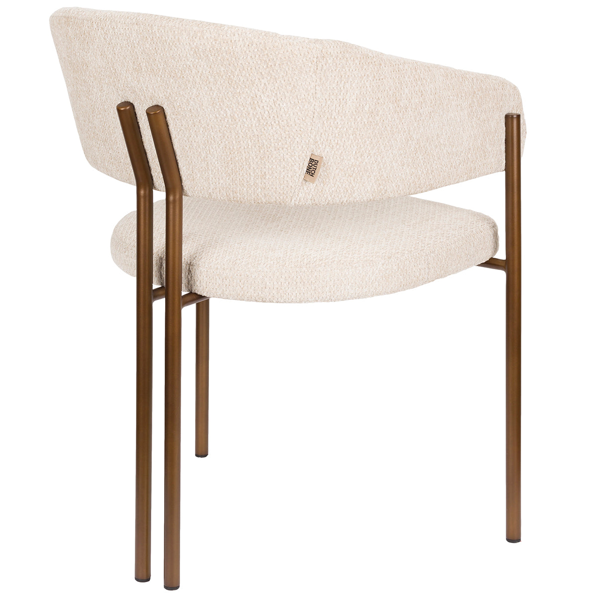 Naida Chair