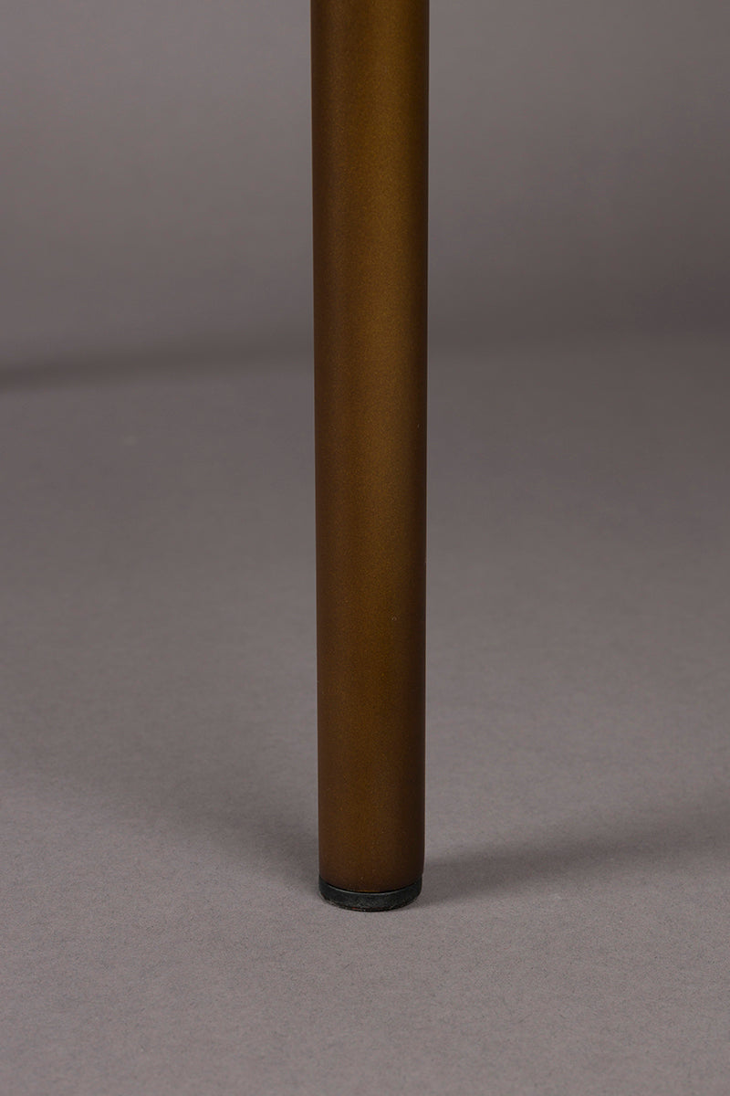 Naida Chair