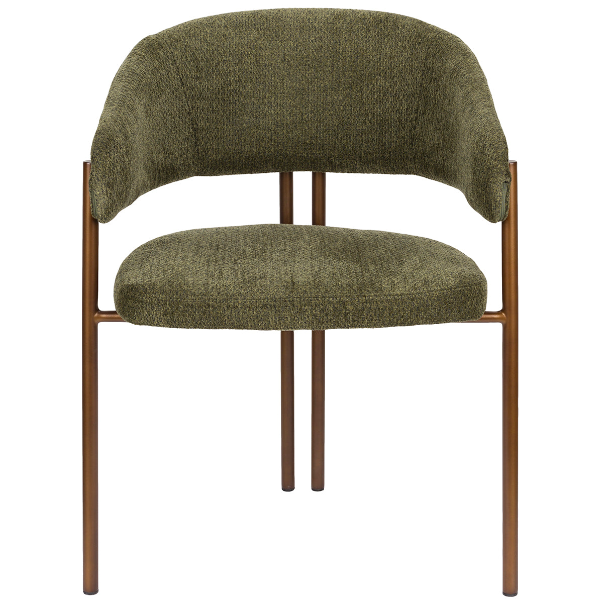 Naida Chair