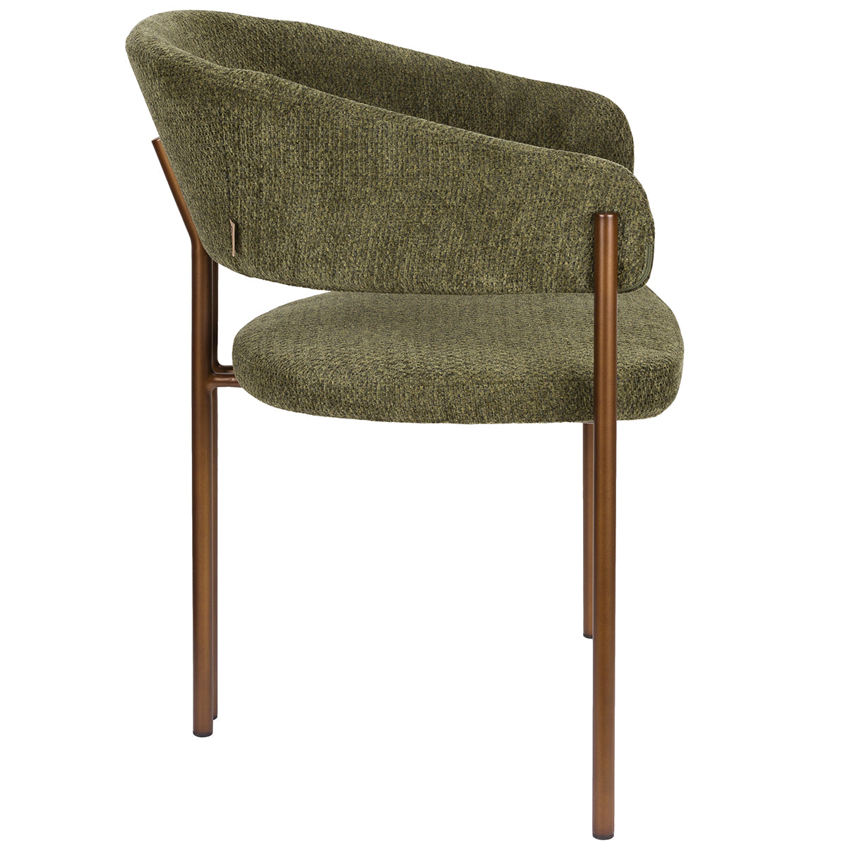 Naida Chair