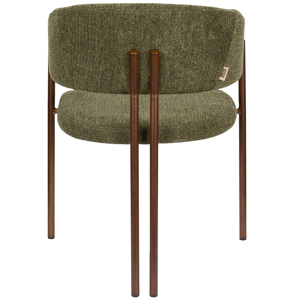 Naida Chair