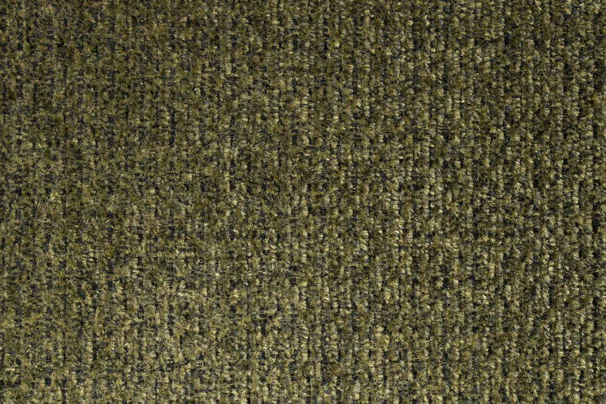 Naida Chair