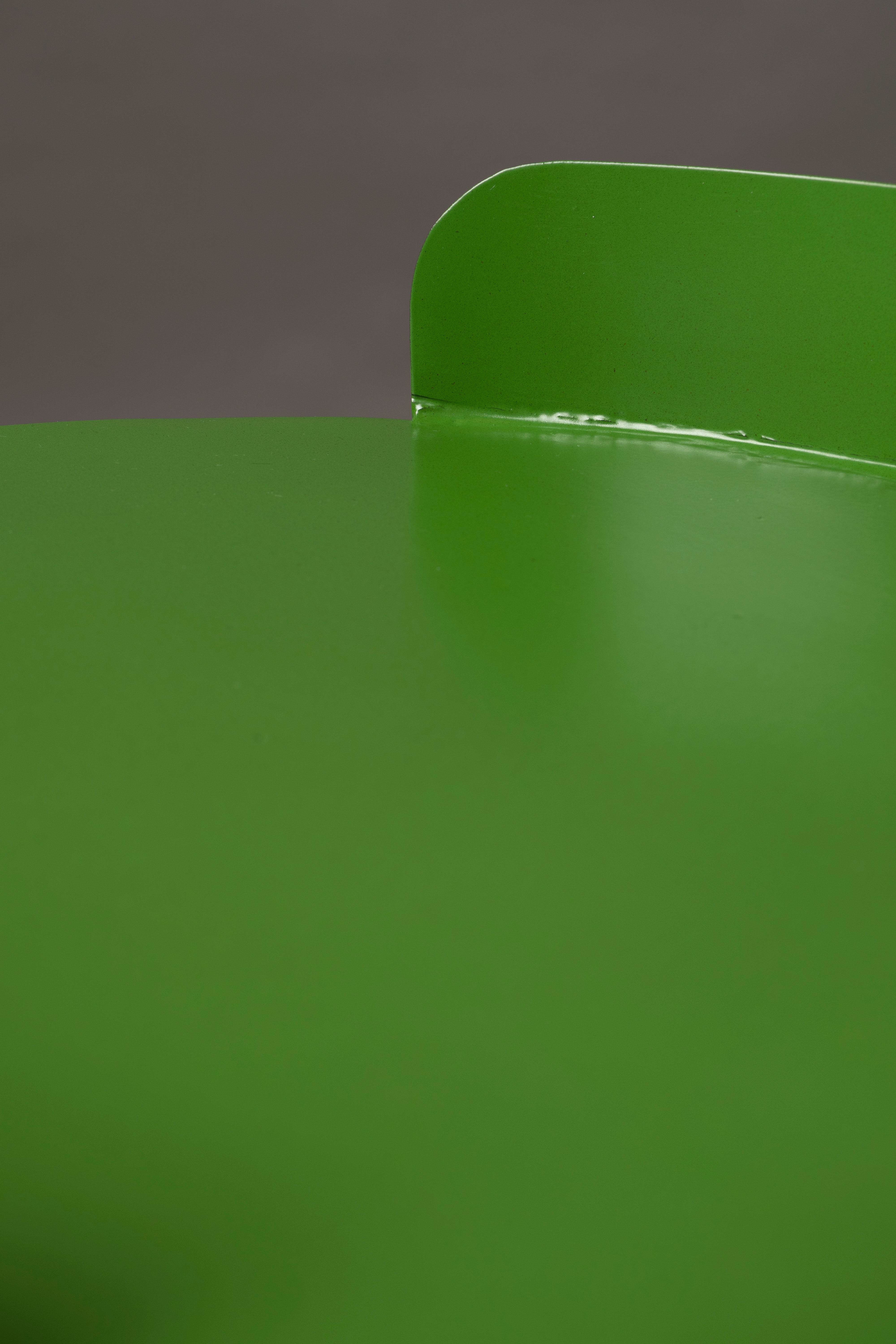Navagio Side Table