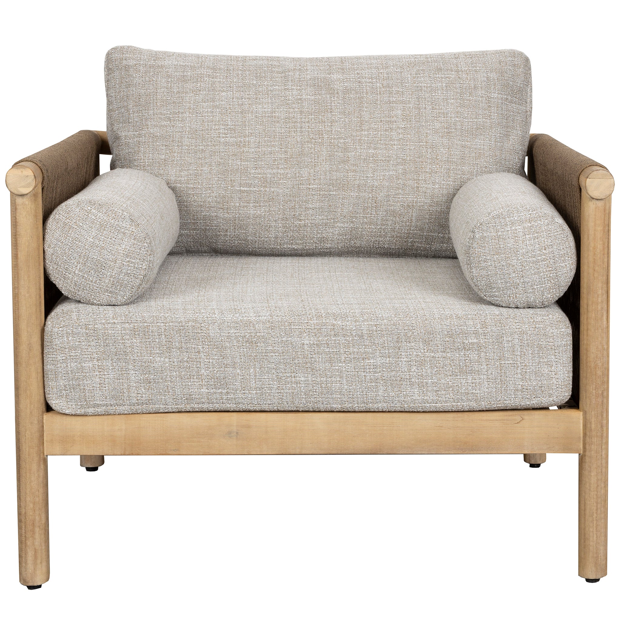 Oasis Large Outdoor Set