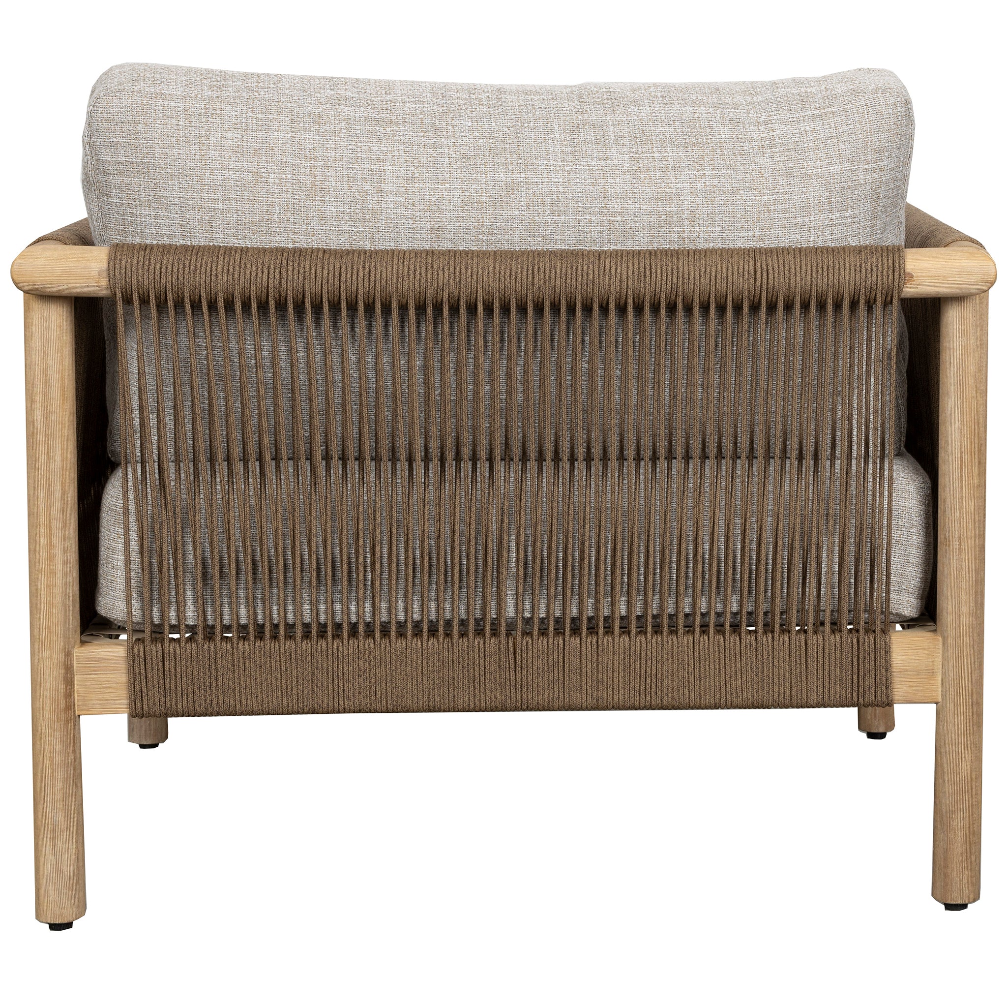 Oasis Large Outdoor Set
